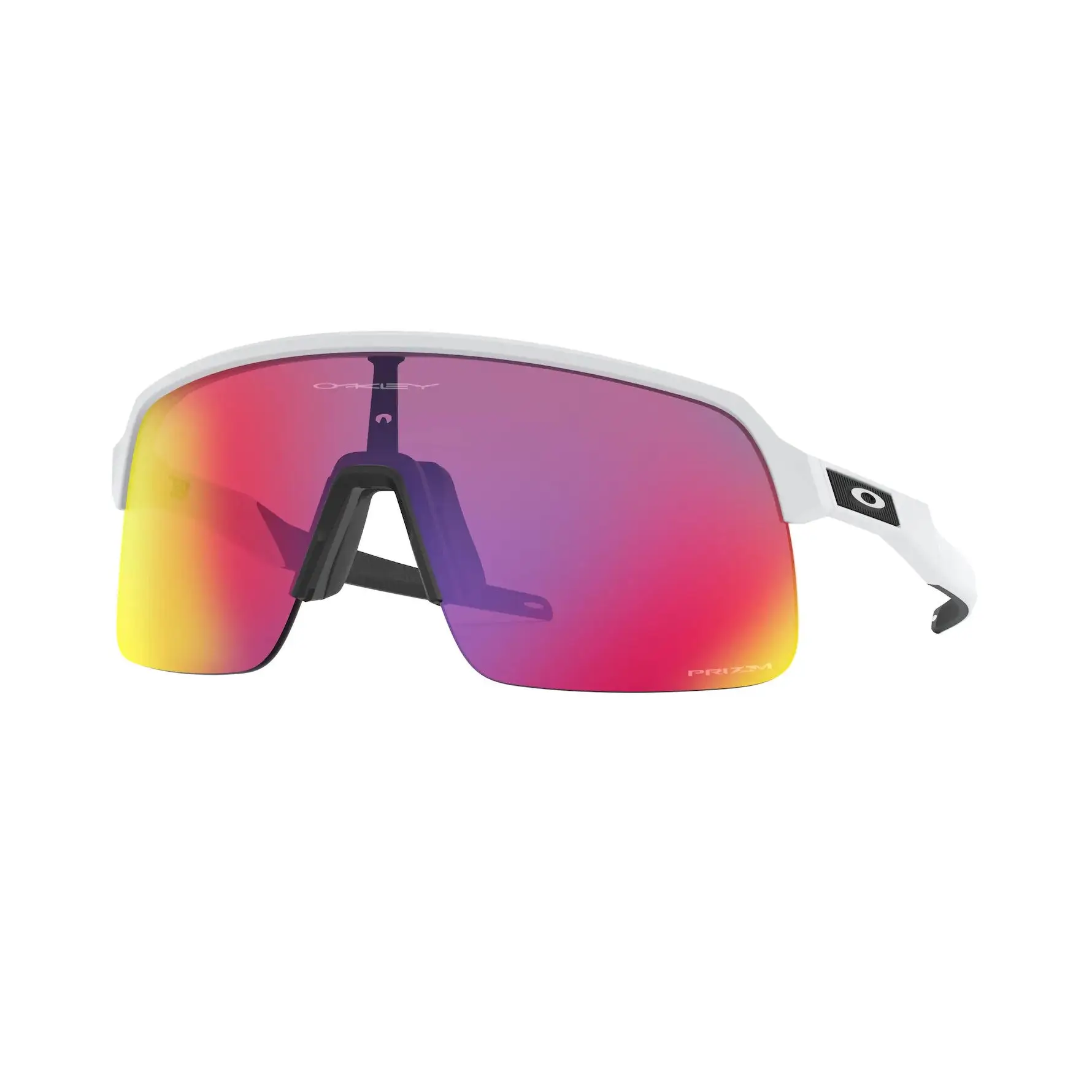 Oakley Sutro Lite Sunglasses