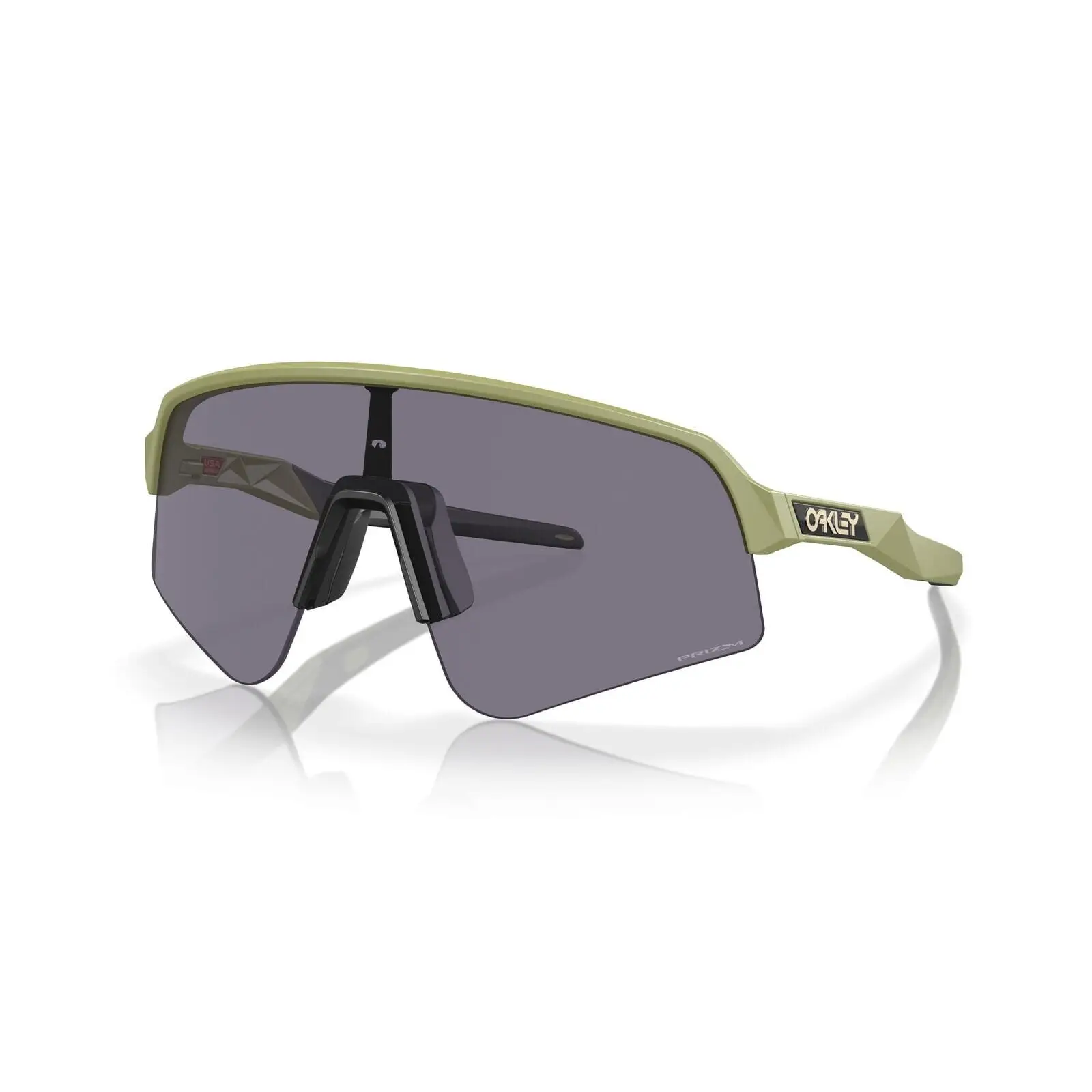 Oakley Sutro Lite Sweep Sunglasses
