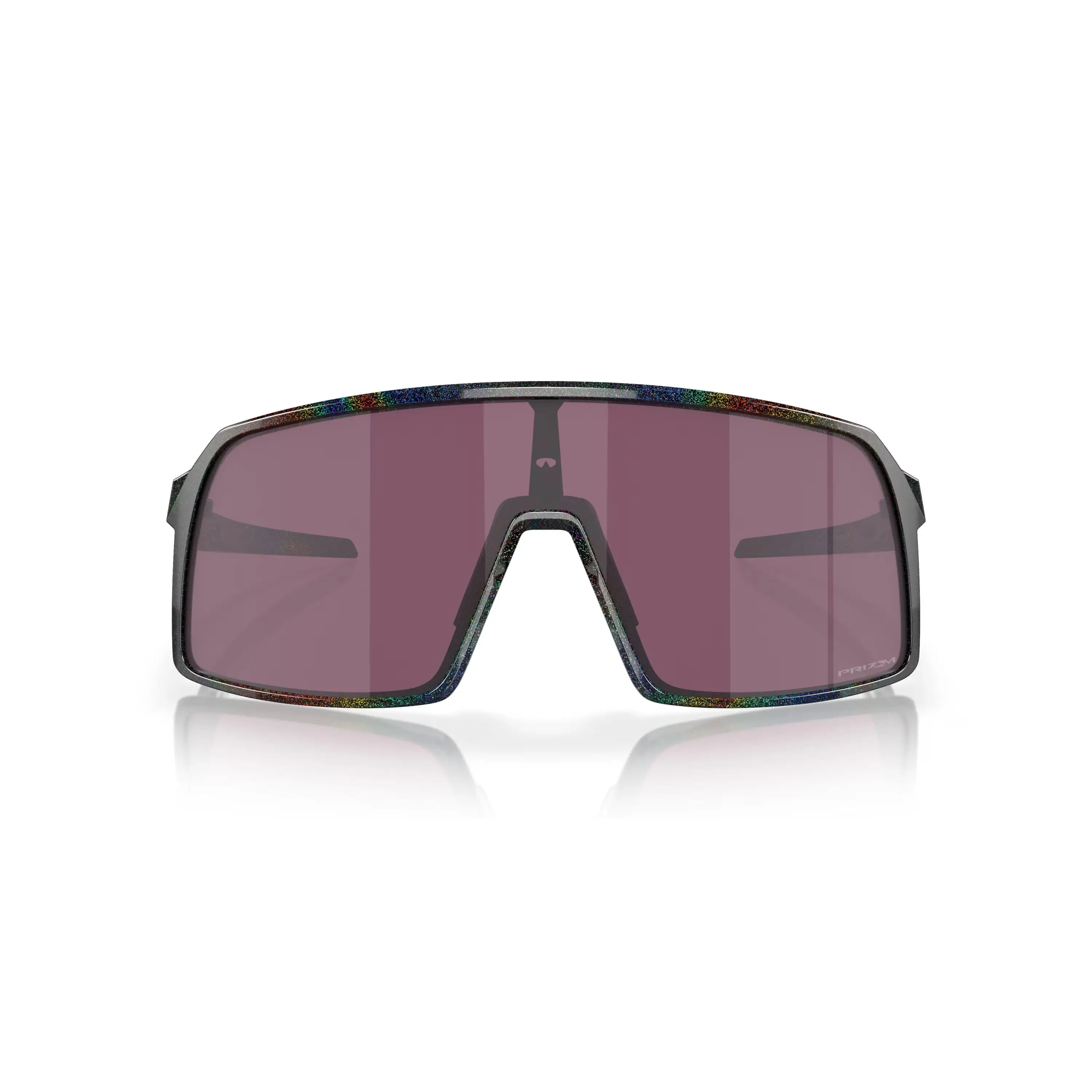 Oakley Sutro S Sunglasses