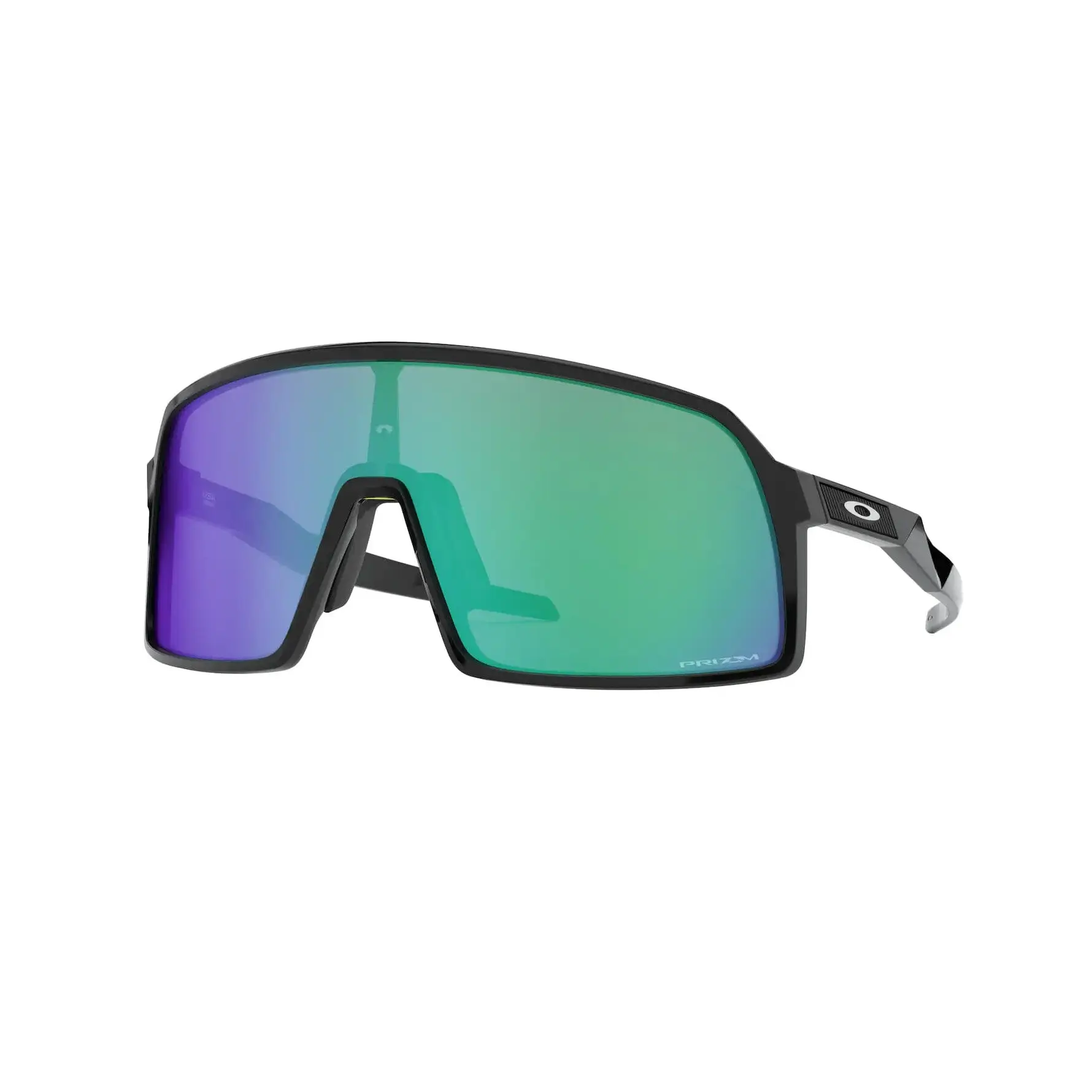 Oakley Sutro S Sunglasses