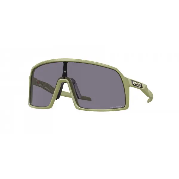 Oakley Sutro S Sunglasses