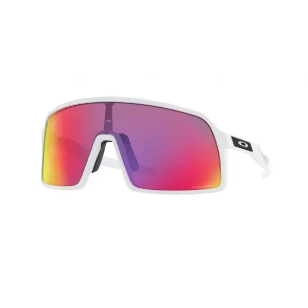 Oakley Sutro S Sunglasses