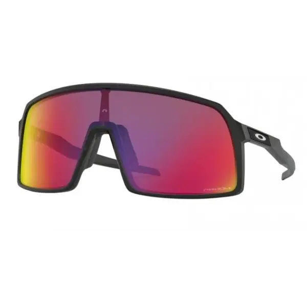 Oakley Sutro Sunglasses