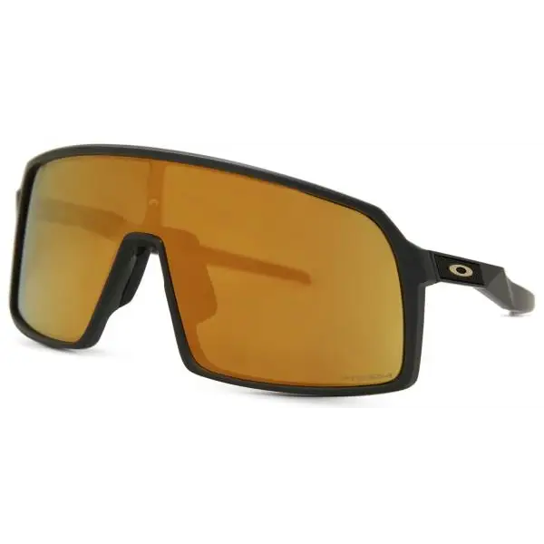 Oakley Sutro Sunglasses