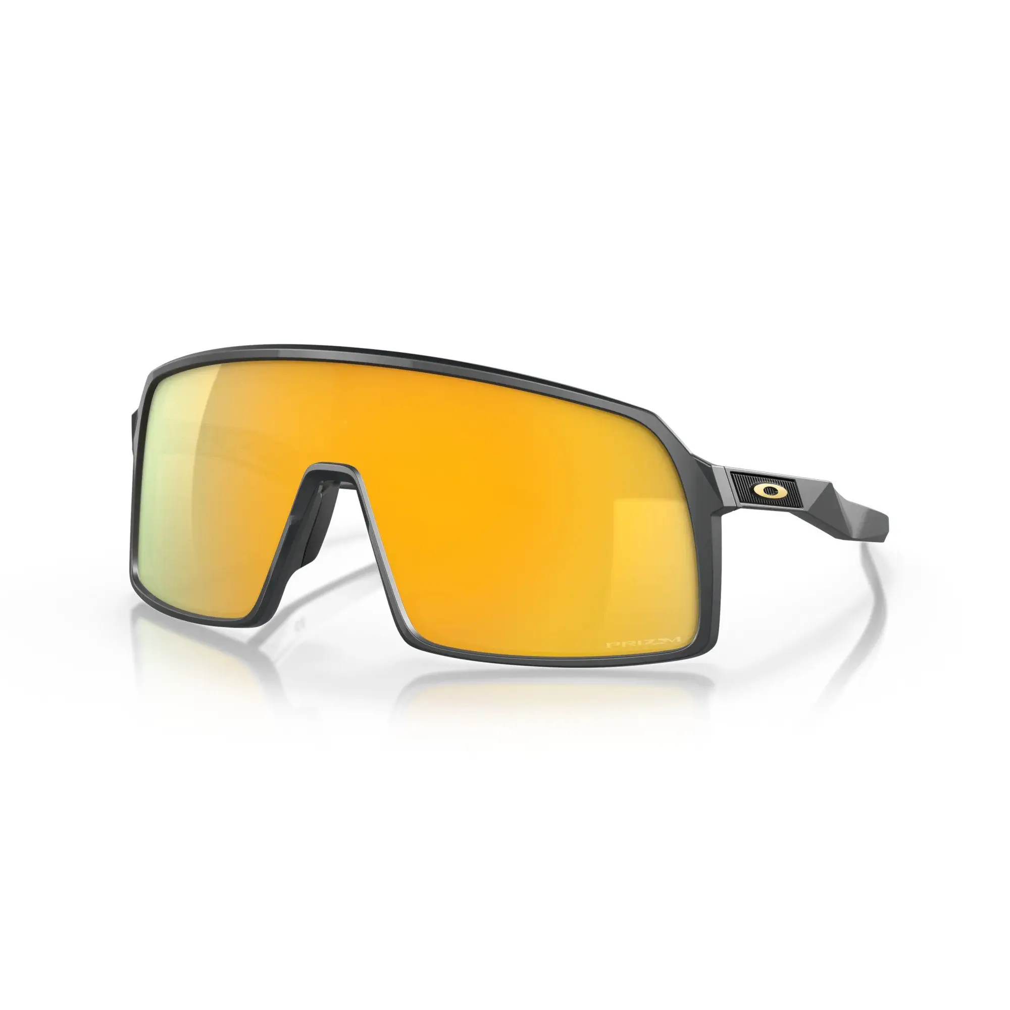 Oakley Sutro Sunglasses