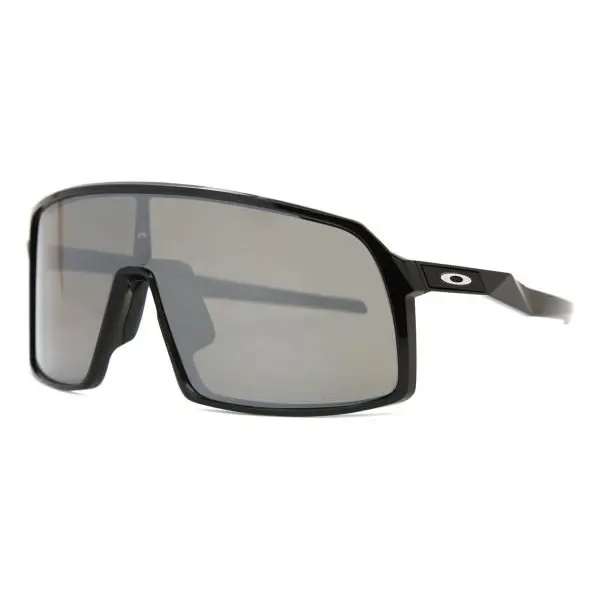 Oakley Sutro Sunglasses
