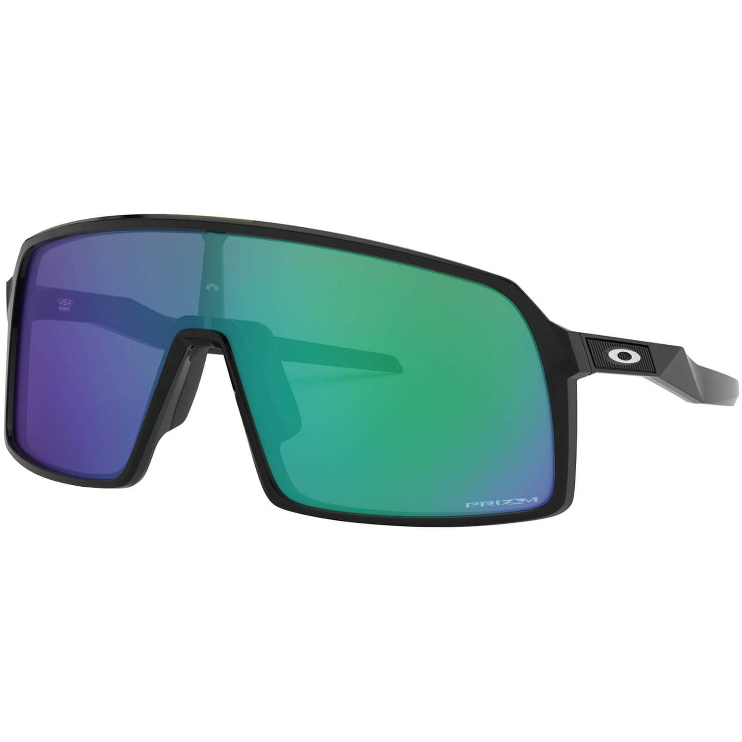 Oakley Sutro Sunglasses