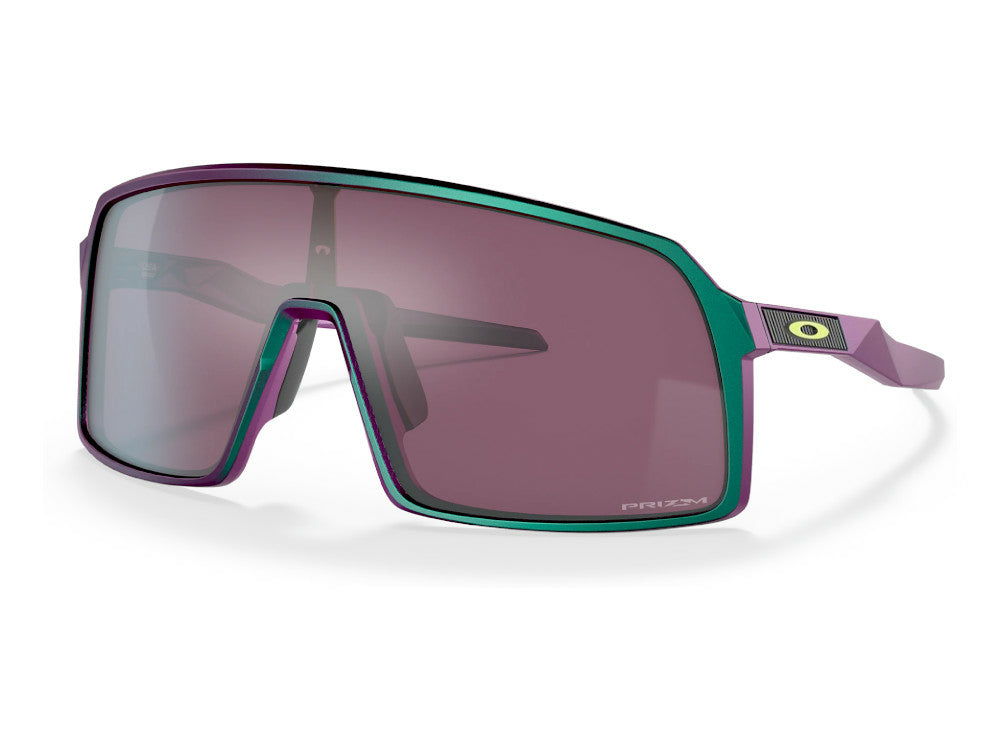 Oakley Sutro Sunglasses