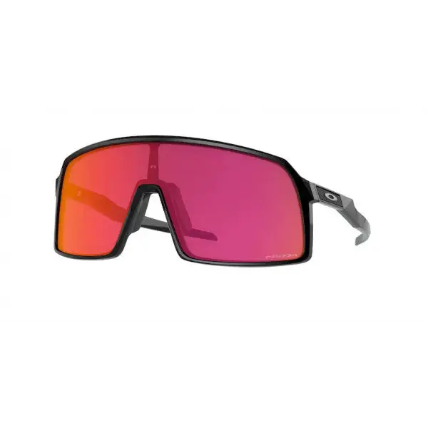 Oakley Sutro Sunglasses