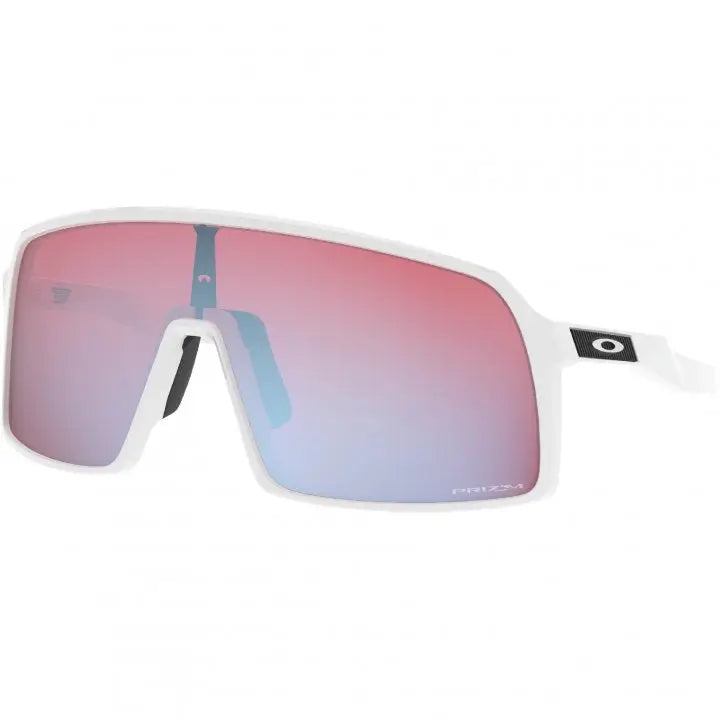 Oakley Sutro Sunglasses