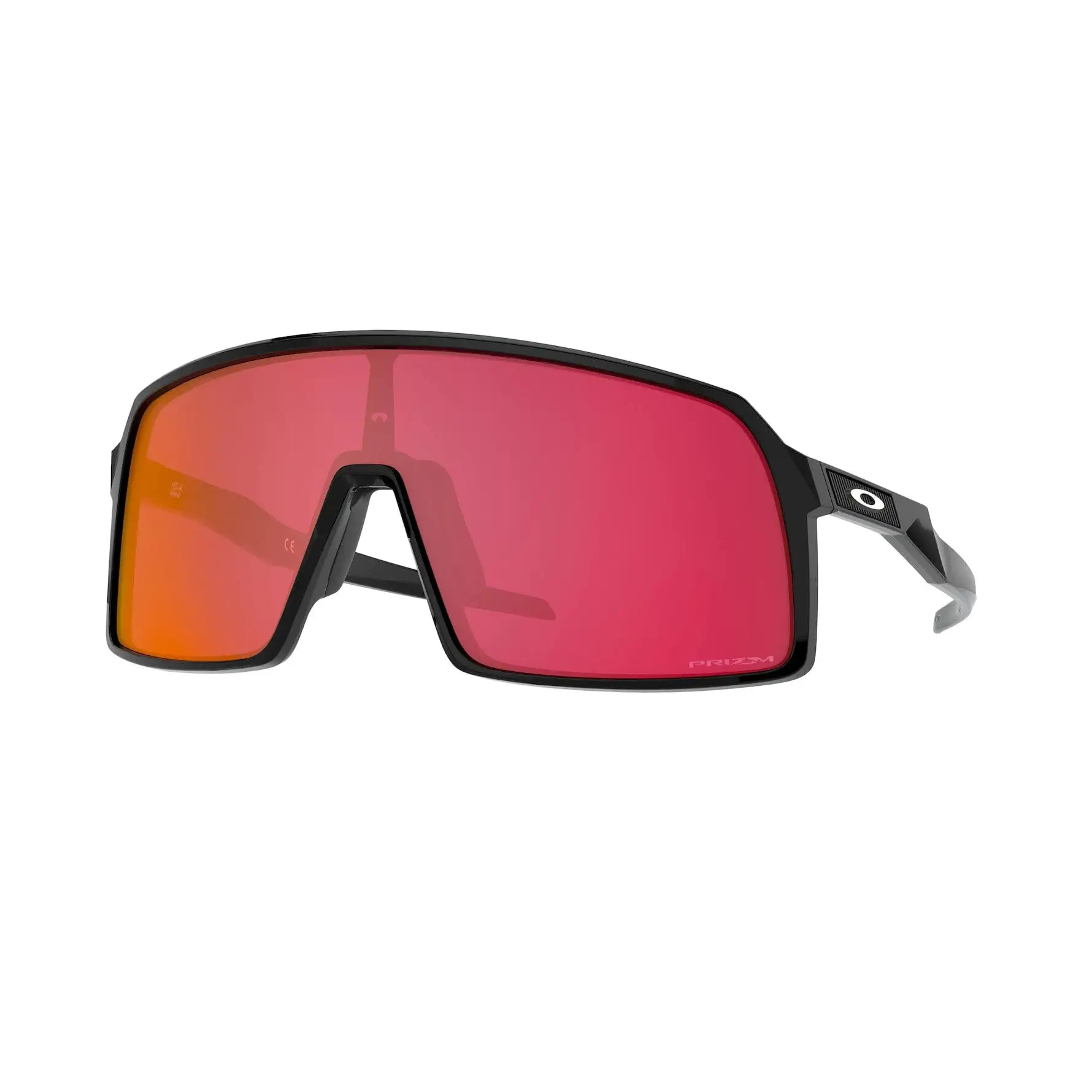 Oakley Sutro Sunglasses