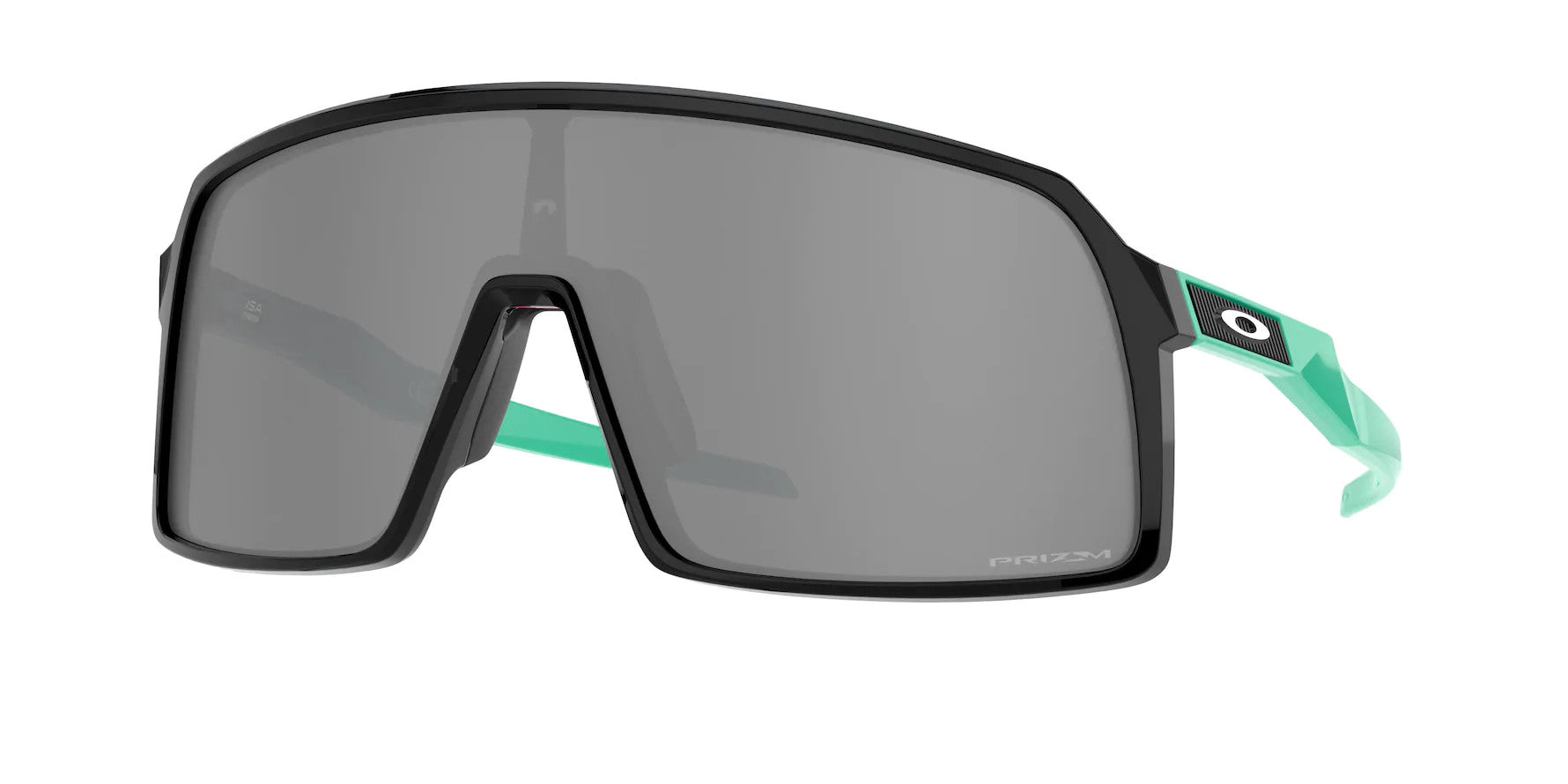 Oakley Sutro Sunglasses