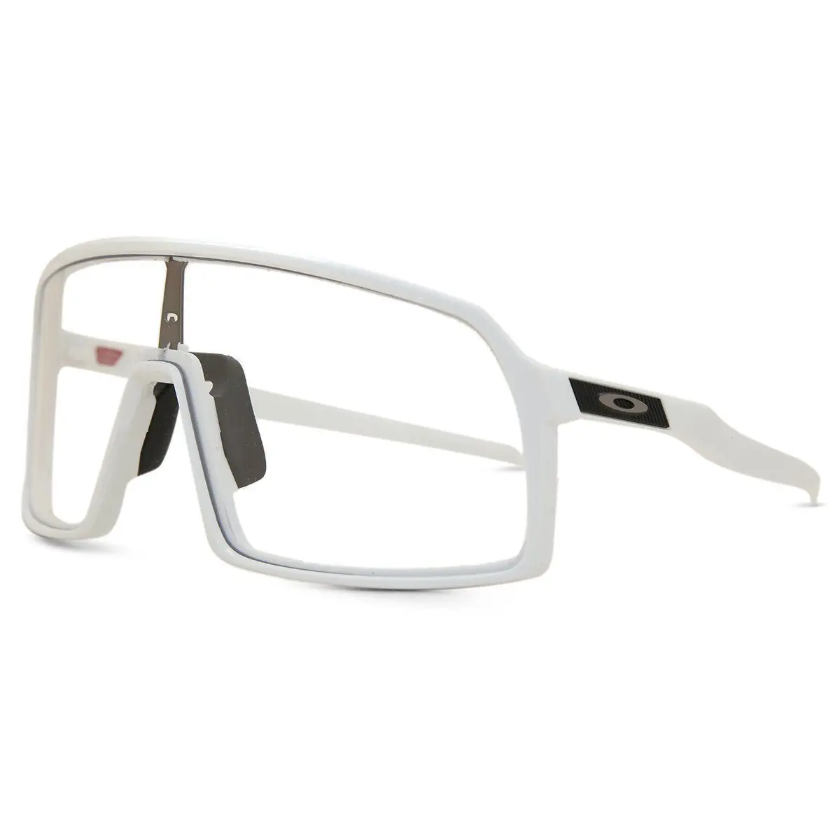 Oakley Sutro Sunglasses