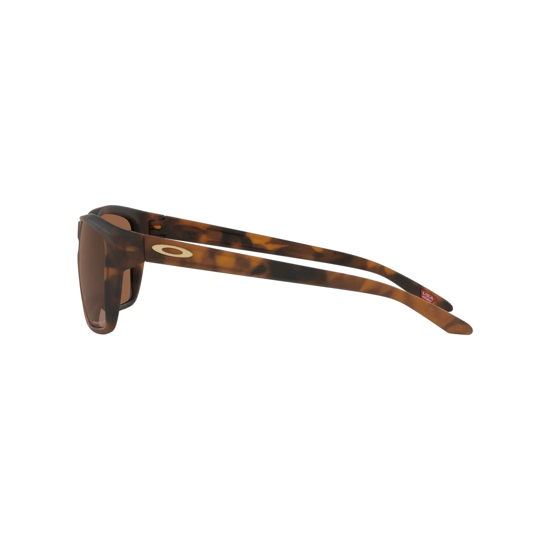 Oakley Sylas Polarised Sunglasses
