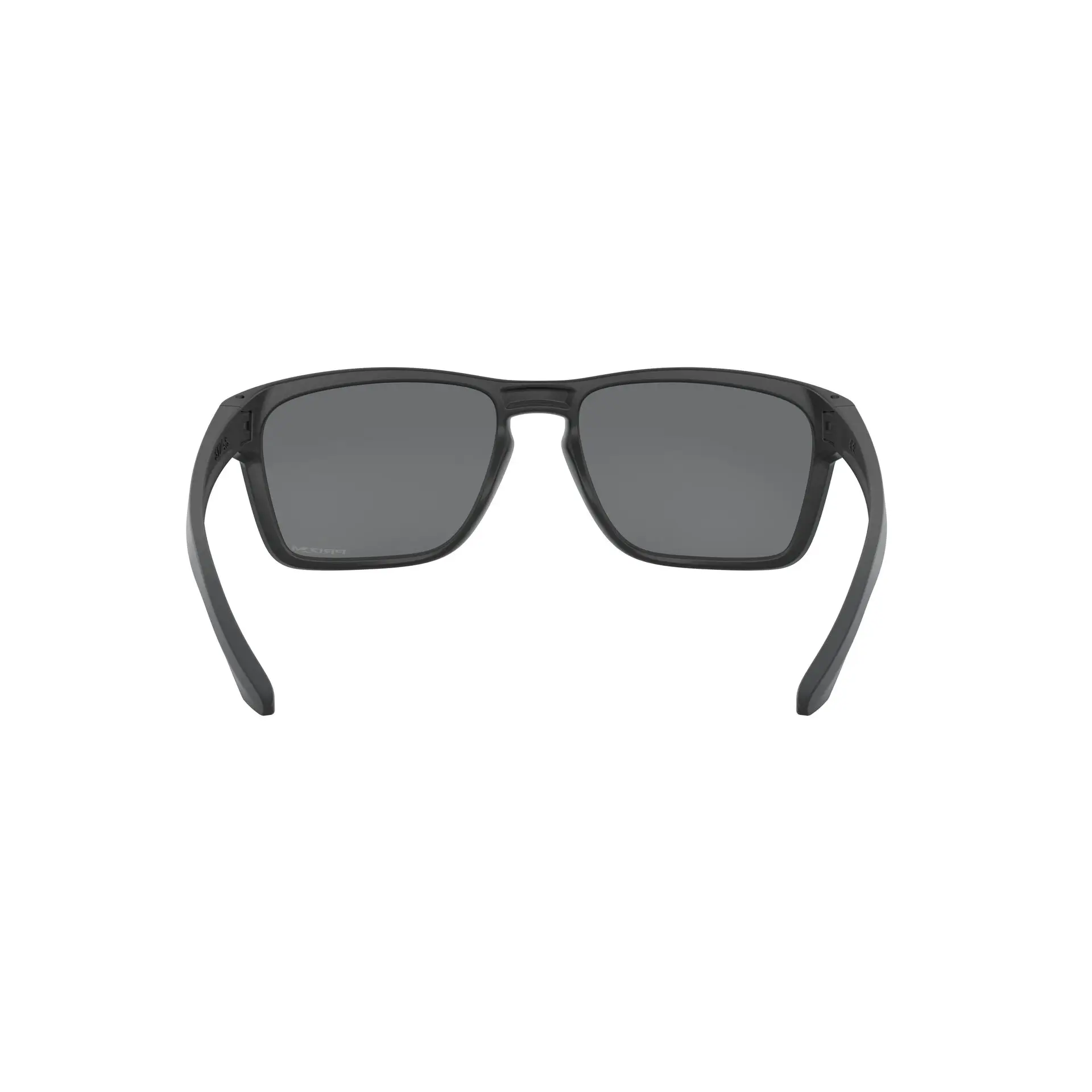 Oakley Sylas Polarized Sunglasses