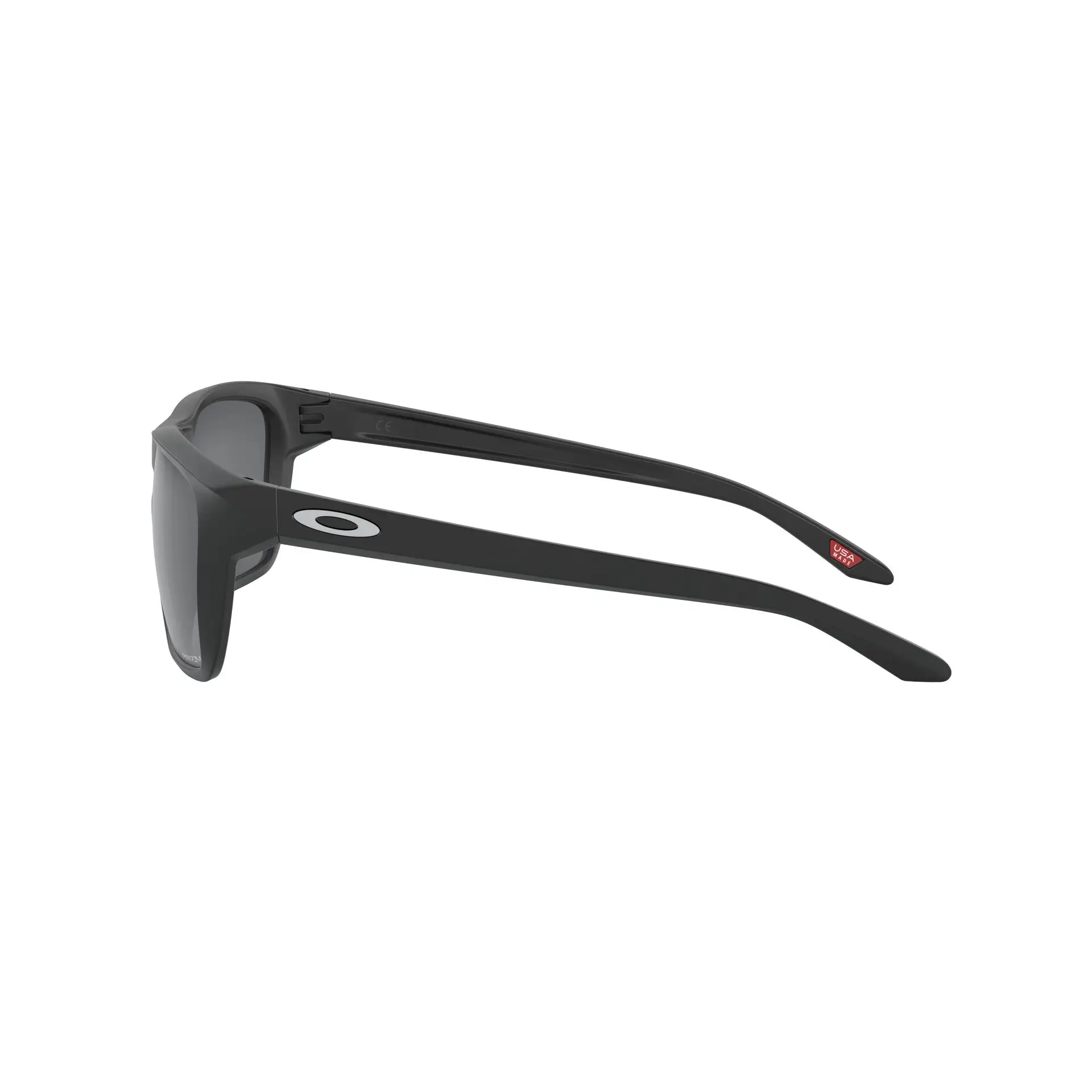 Oakley Sylas Polarized Sunglasses