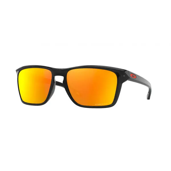 Oakley Sylas Polarised Sunglasses