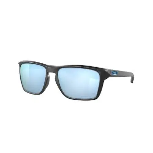 Oakley Sylas Polarised Sunglasses