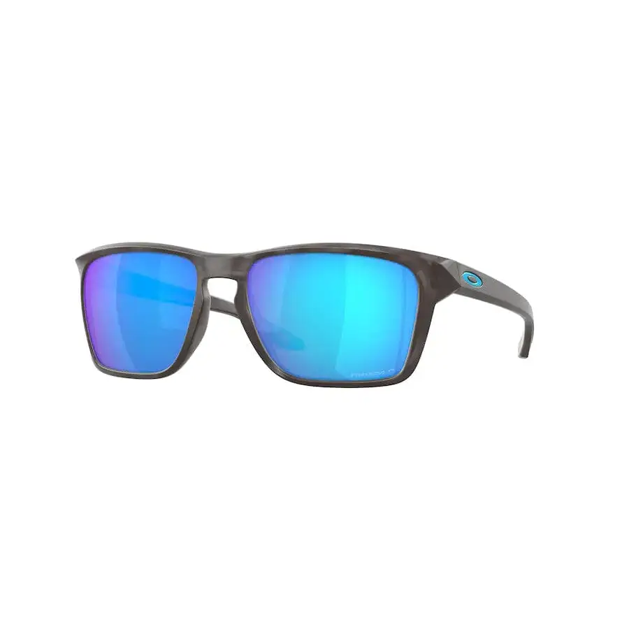 Oakley Sylas Polarised Sunglasses