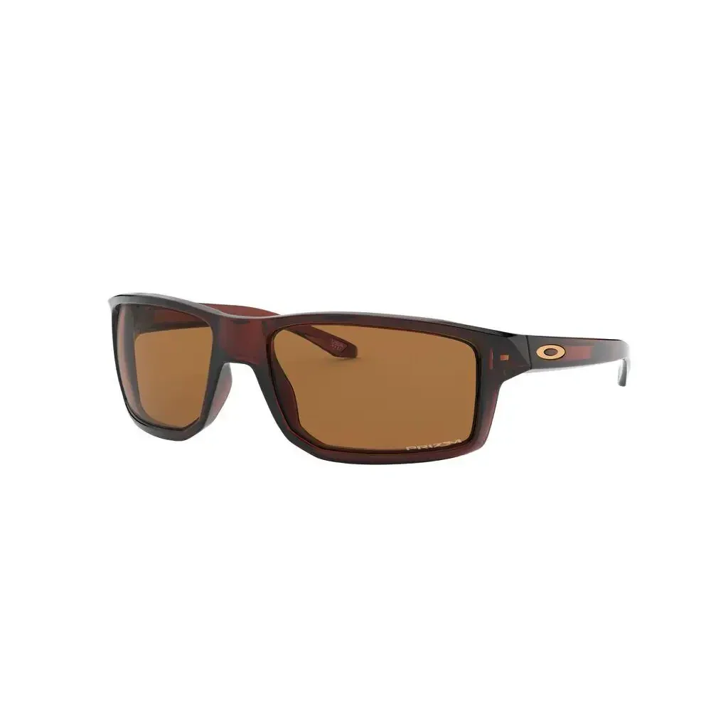 Oakley Sylas Sunglasses