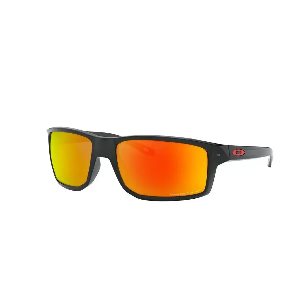 Oakley Sylas Sunglasses