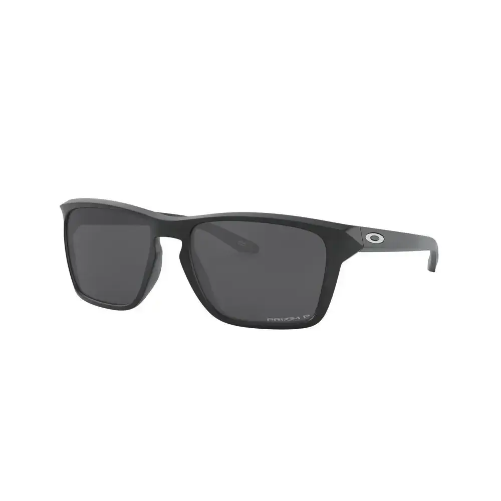 Oakley Sylas Sunglasses
