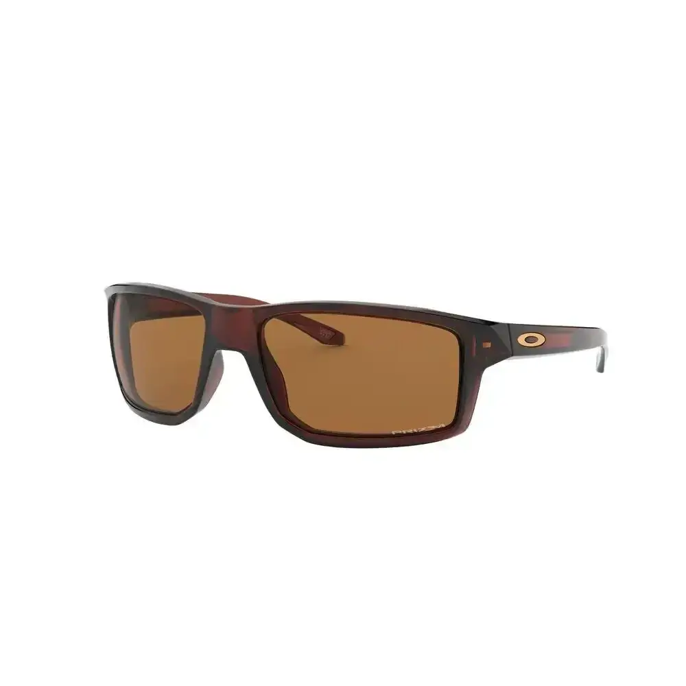 Oakley Sylas Sunglasses