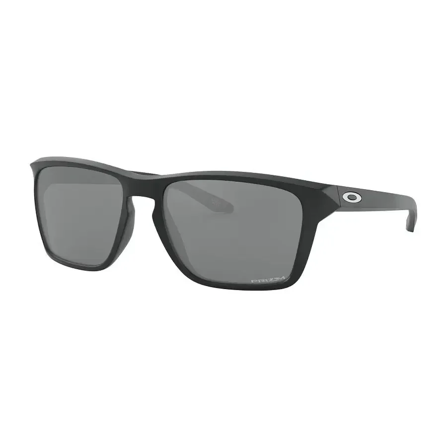 Oakley Sylas Sunglasses