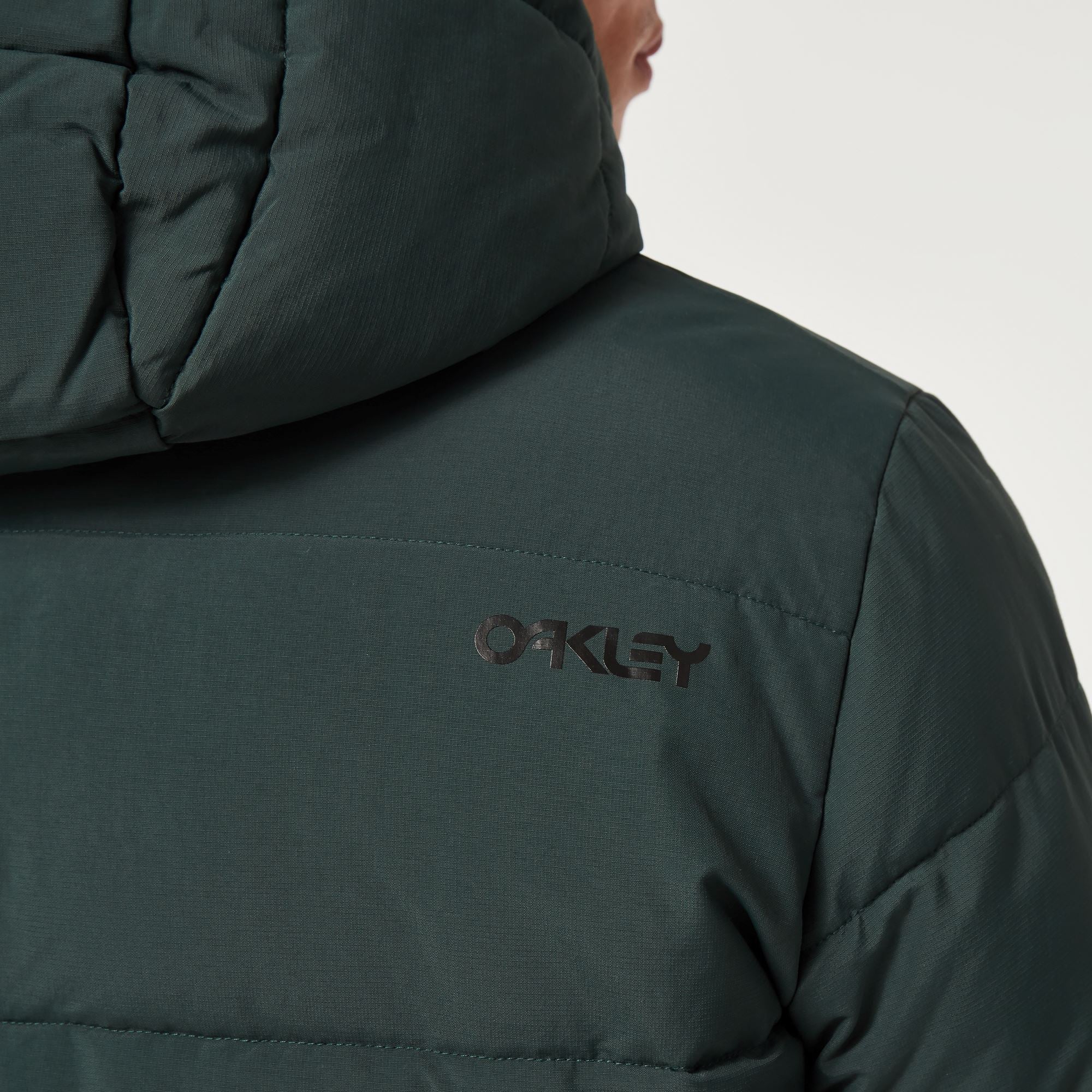 Oakley Tahoe Puffy RC Jacket