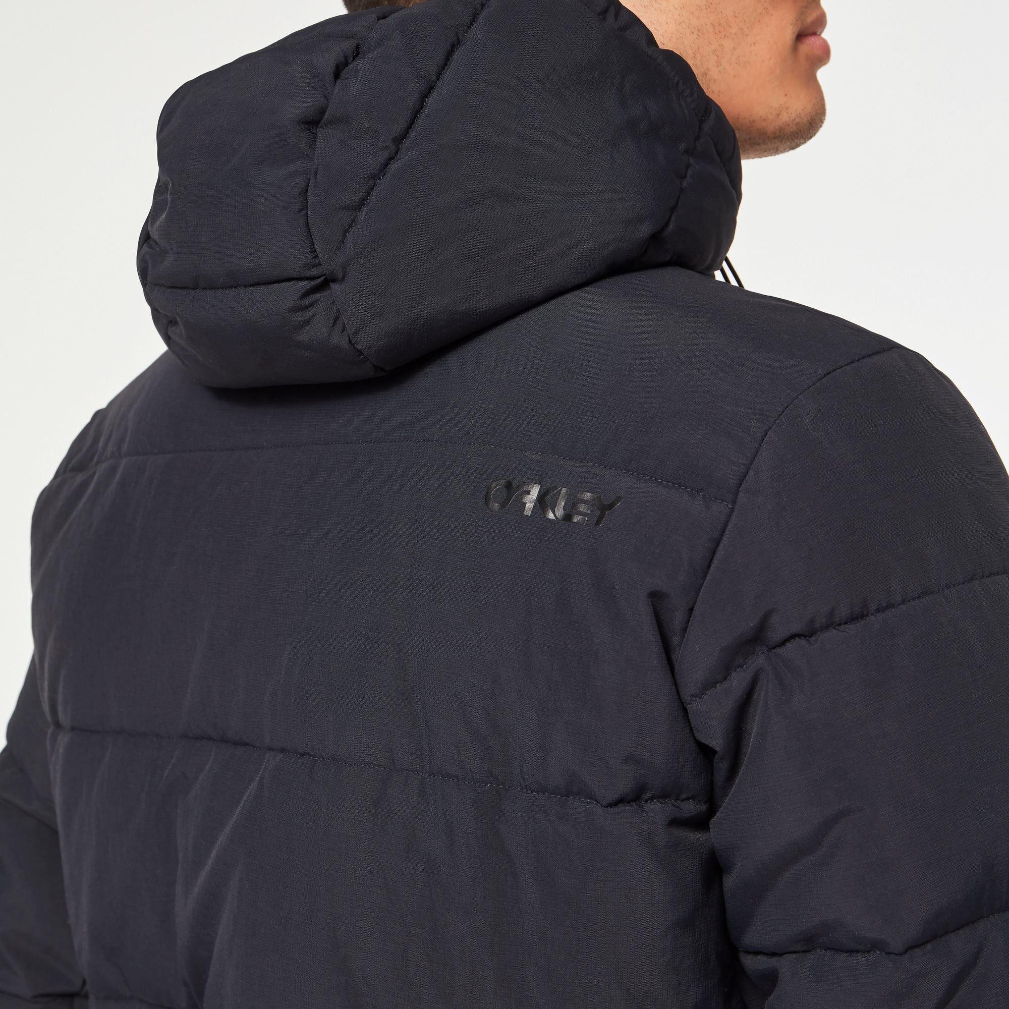 Oakley Tahoe Puffy RC Jacket