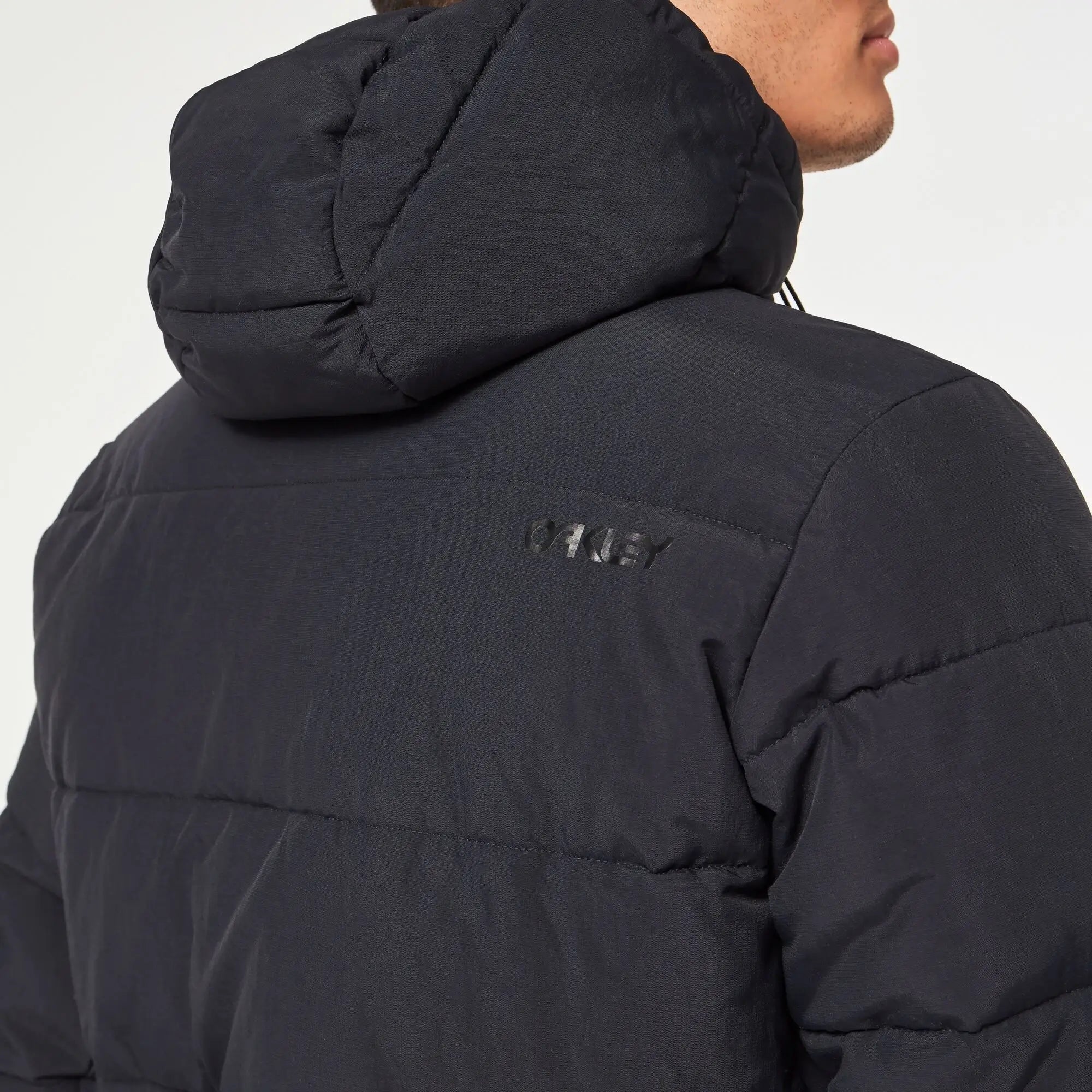 Oakley Tahoe Puffy RC Jacket