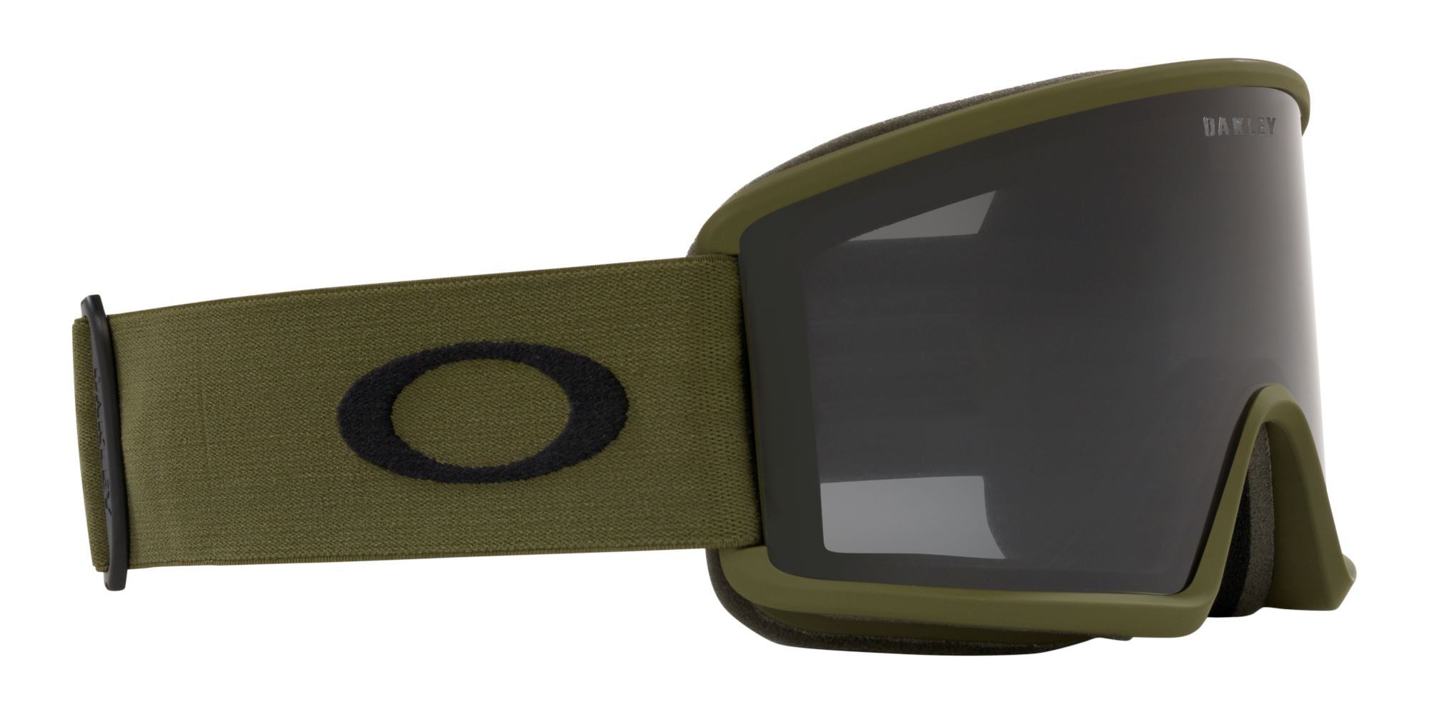 Oakley Target Line L Goggles 2024