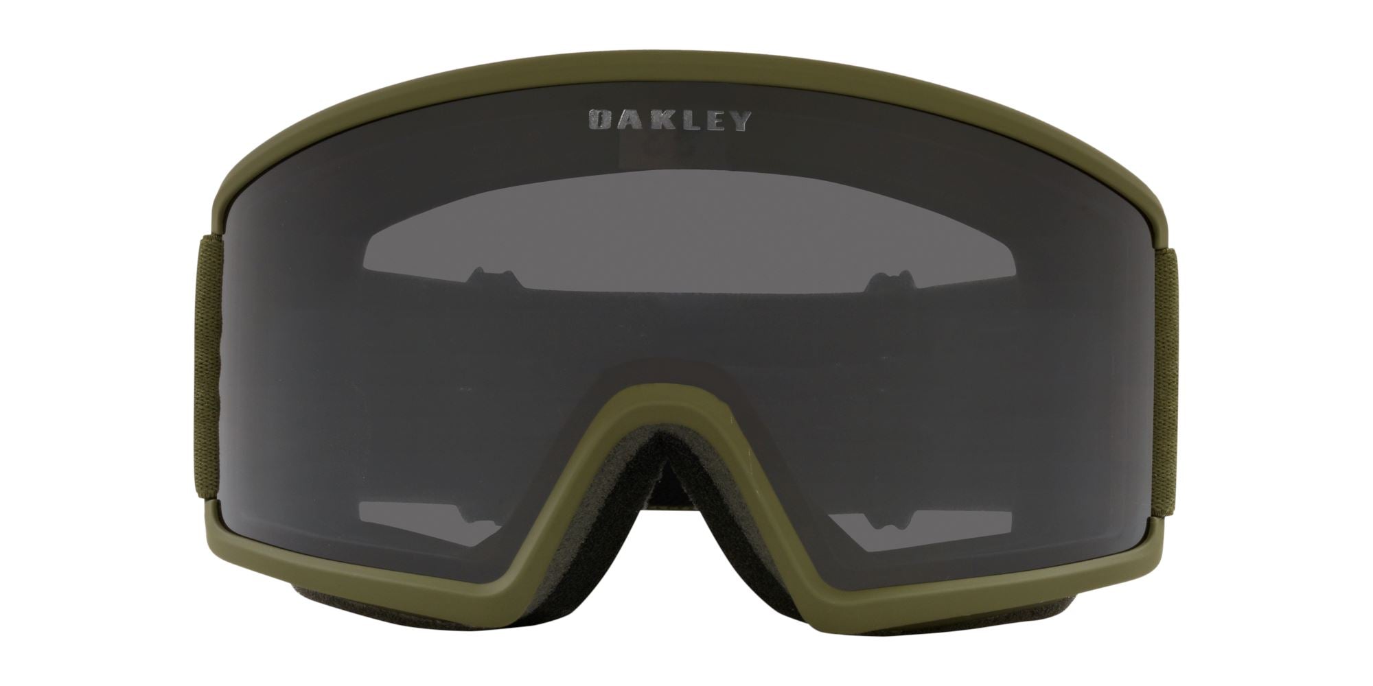 Oakley Target Line L Goggles 2024