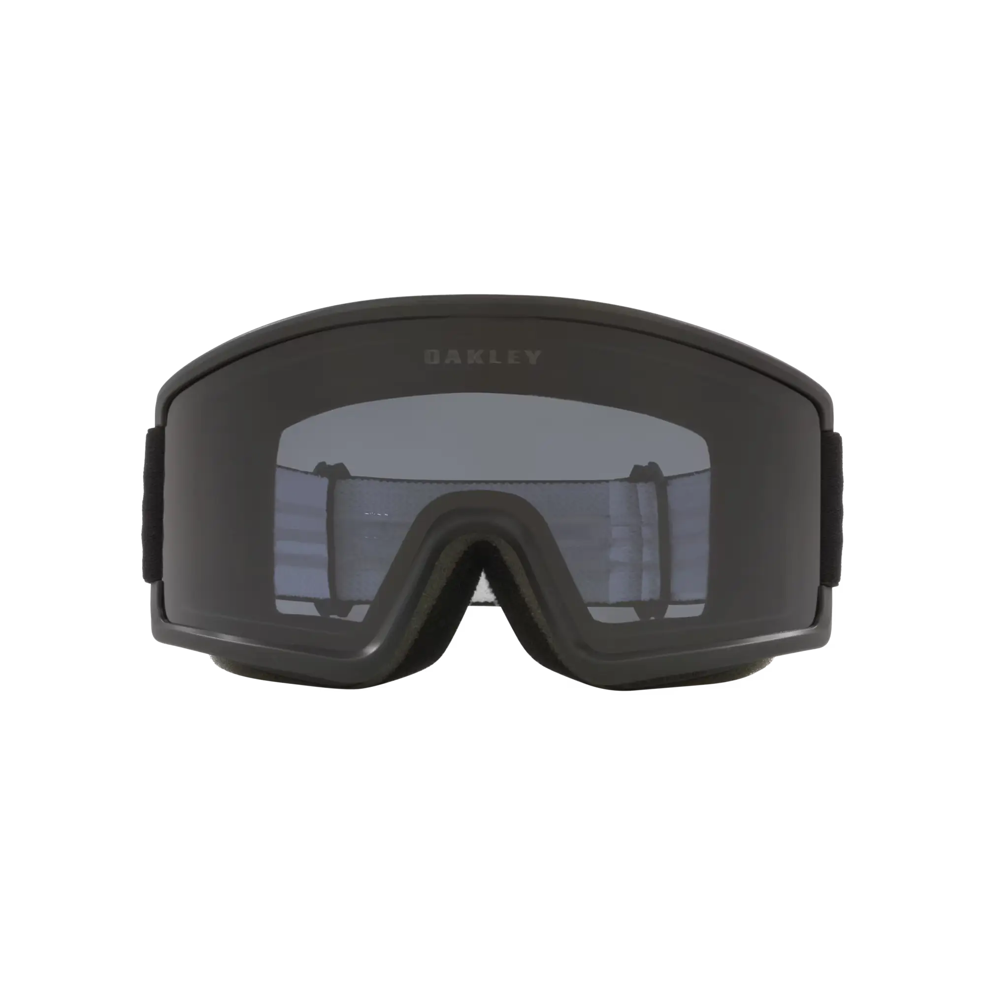 Oakley Target Line M Snow Goggles