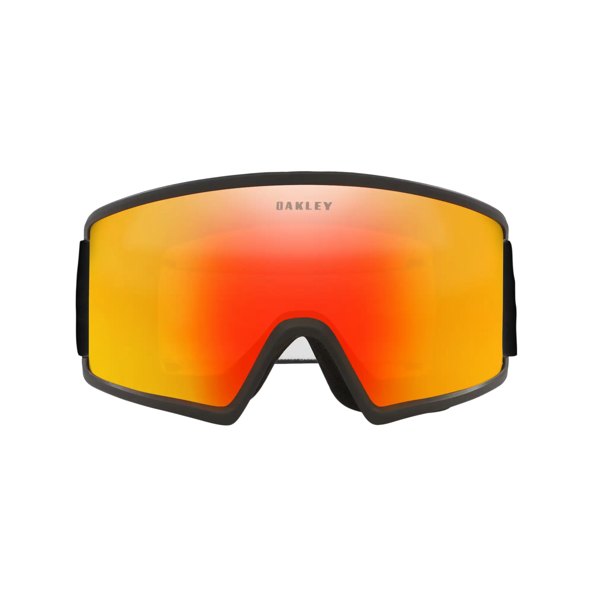 Oakley Target Line M Snow Goggles