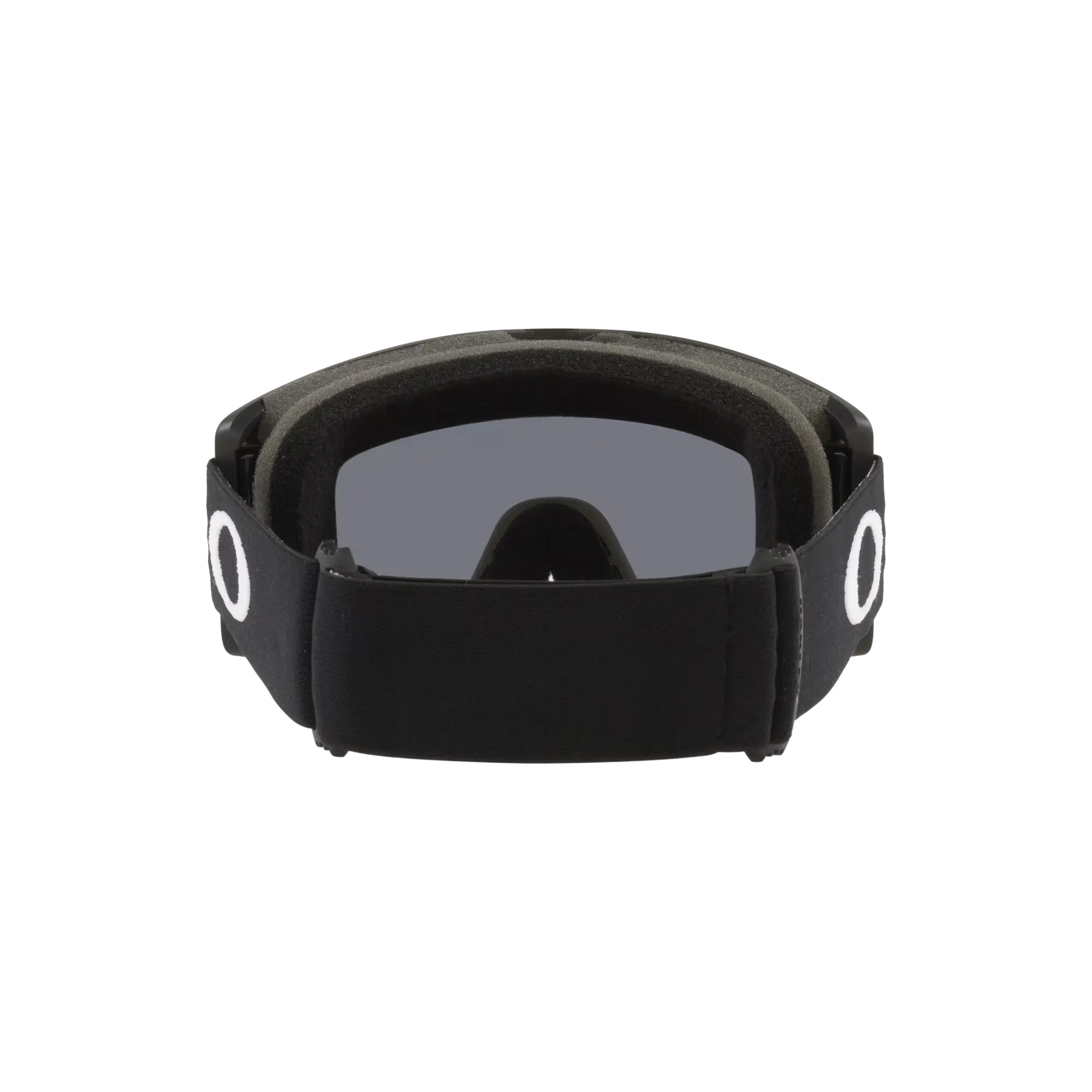 Oakley Target Line M Snow Goggles