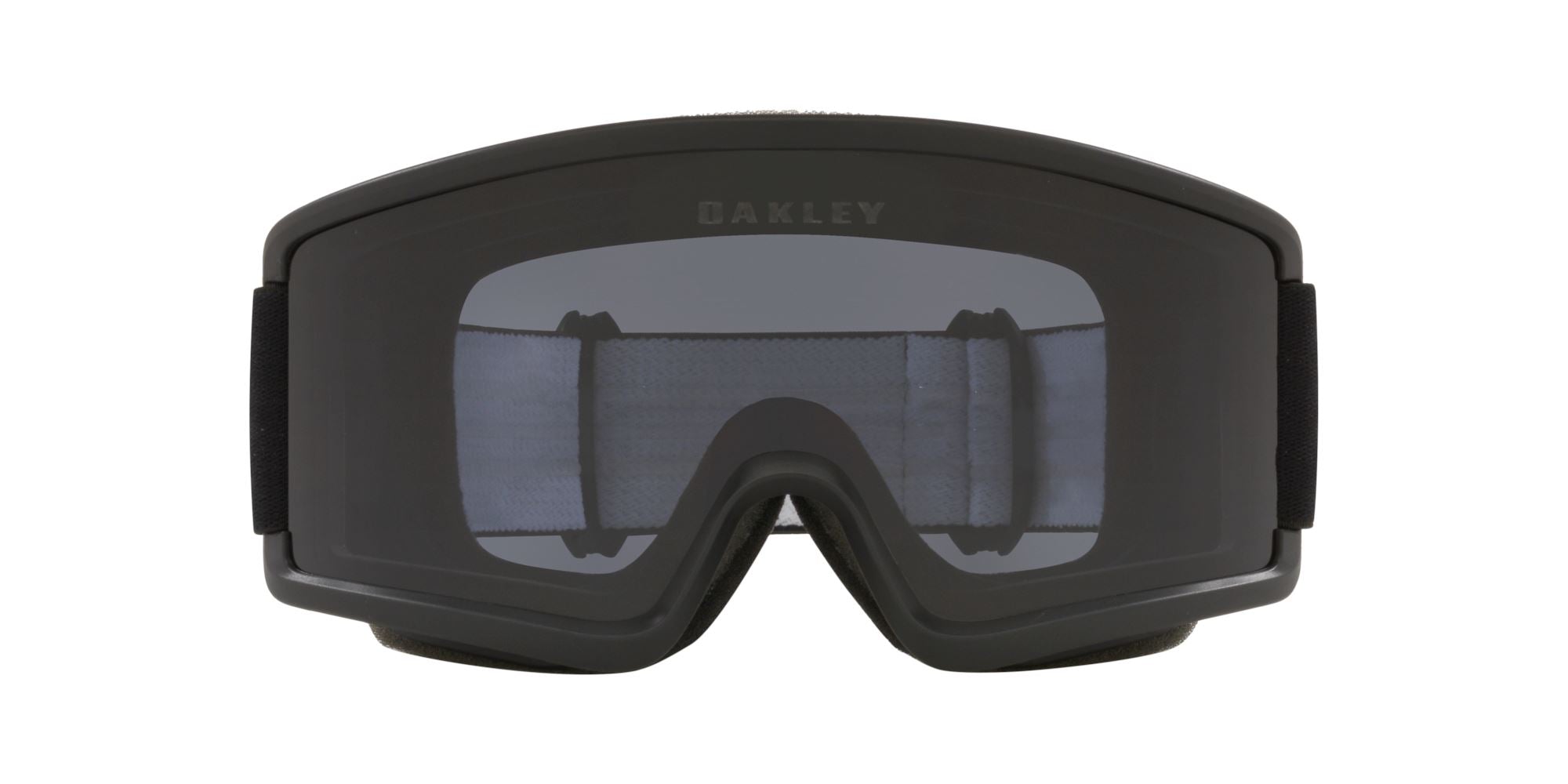 Oakley Target Line S Goggles 2024