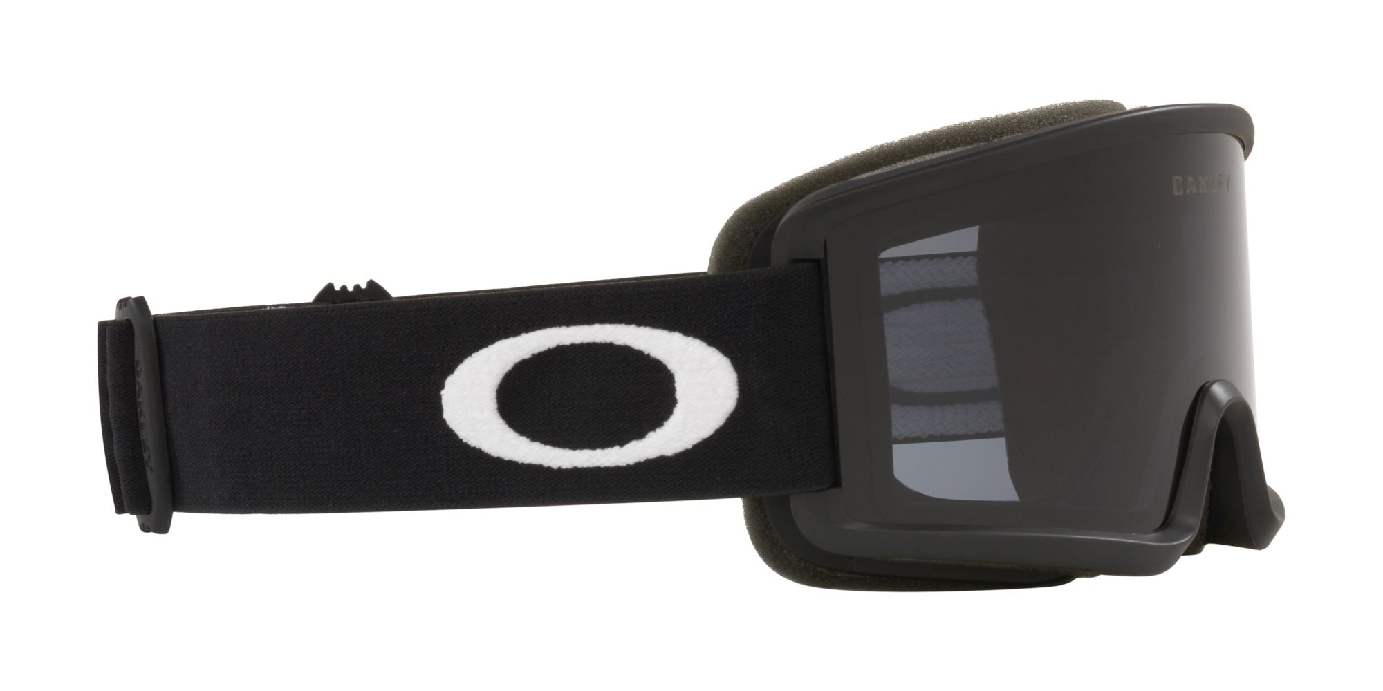 Oakley Target Line S Goggles 2024