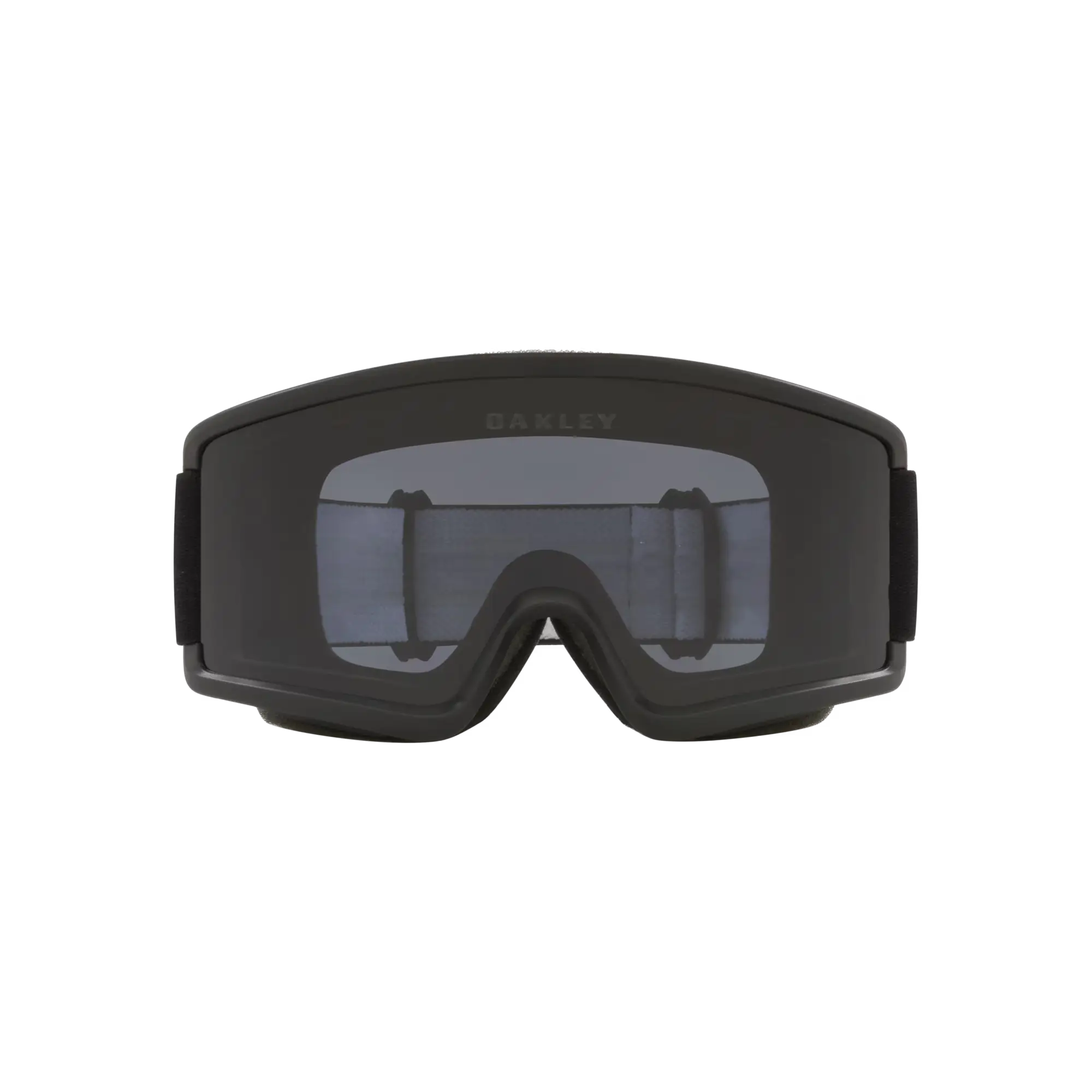 Oakley Target Line S Snow Goggles