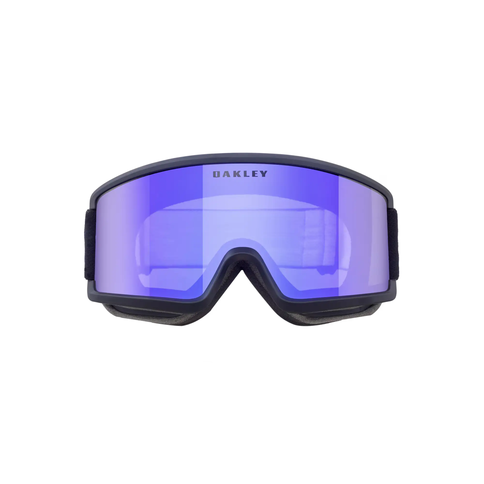 Oakley Target Line S Snow Goggles