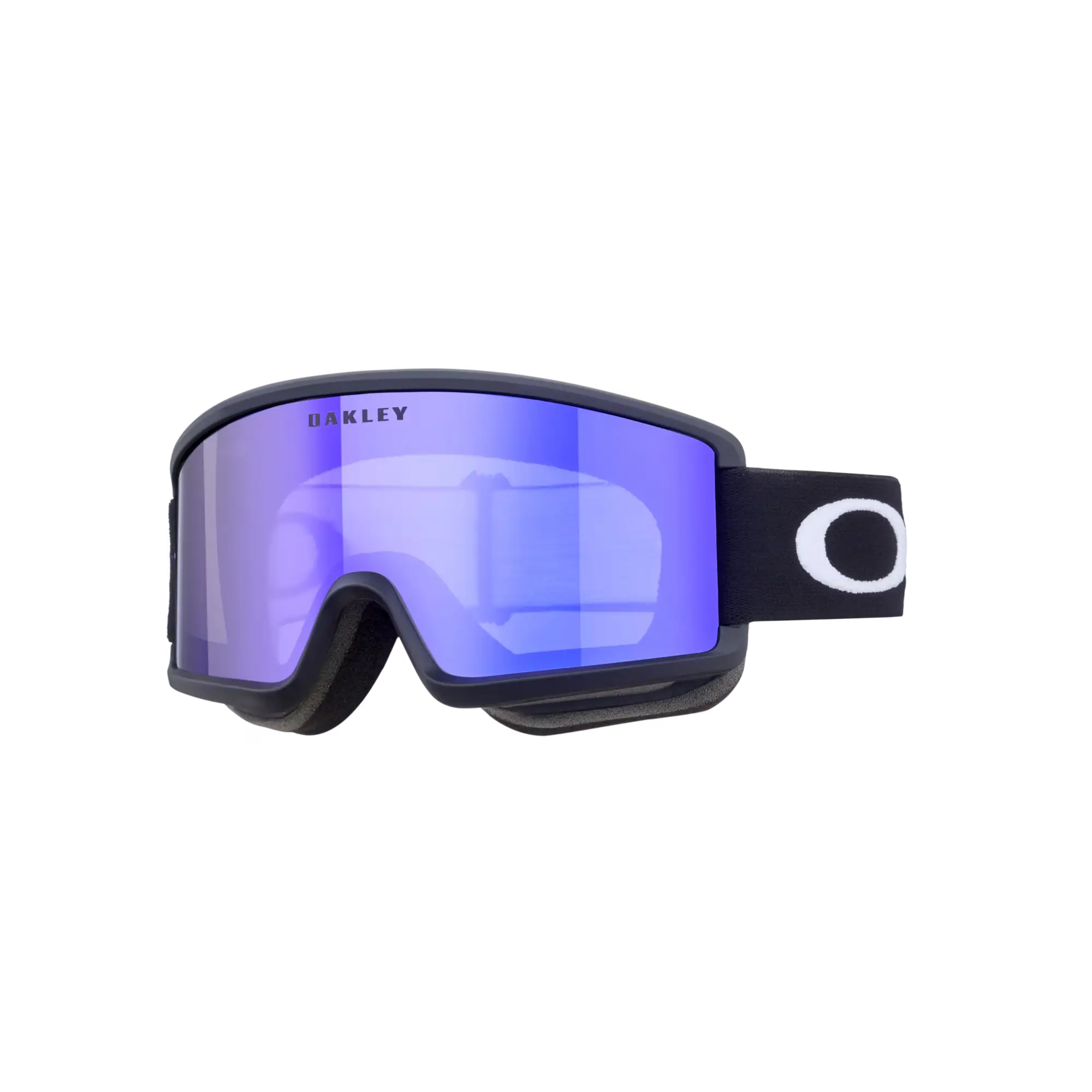 Oakley Target Line S Snow Goggles