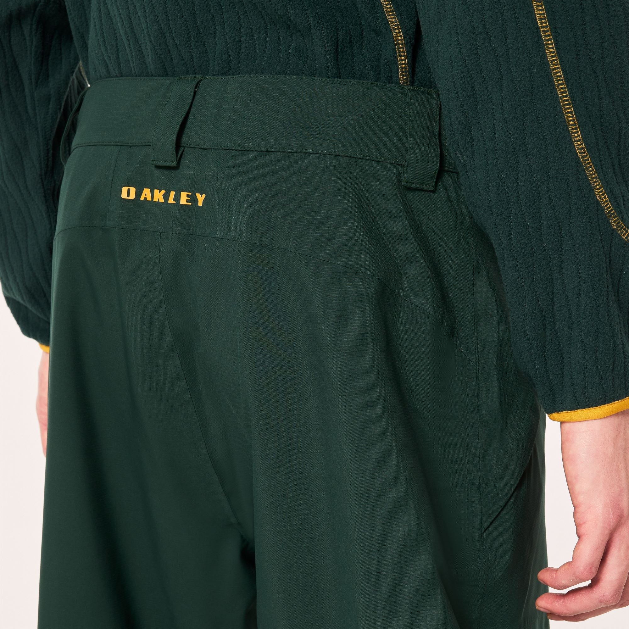 Oakley TC Earth Shell Pant