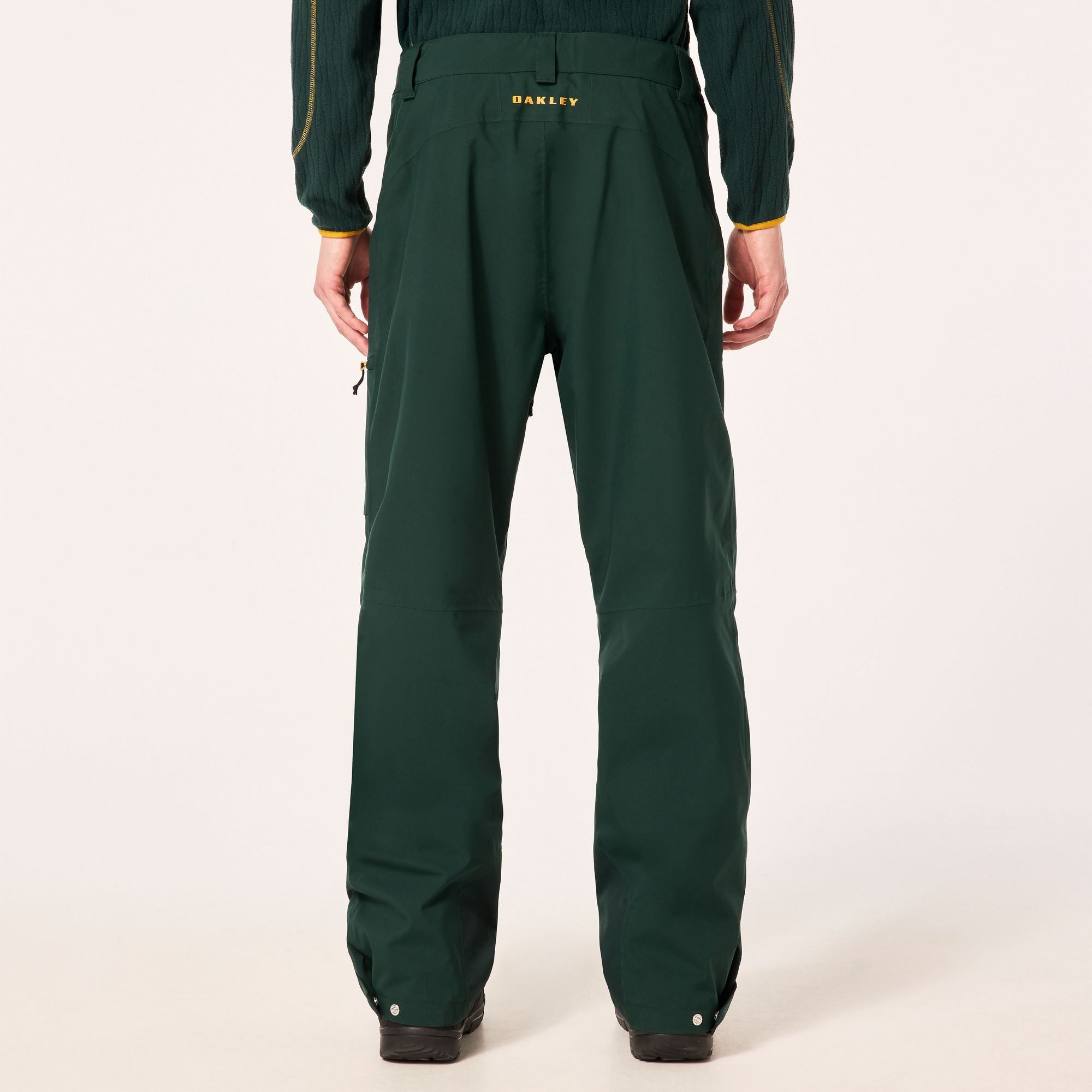 Oakley TC Earth Shell Pant