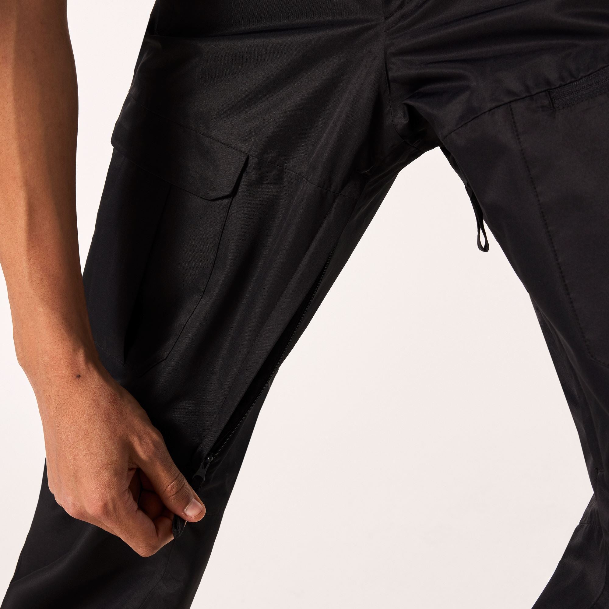 Oakley TC Earth Shell Pant