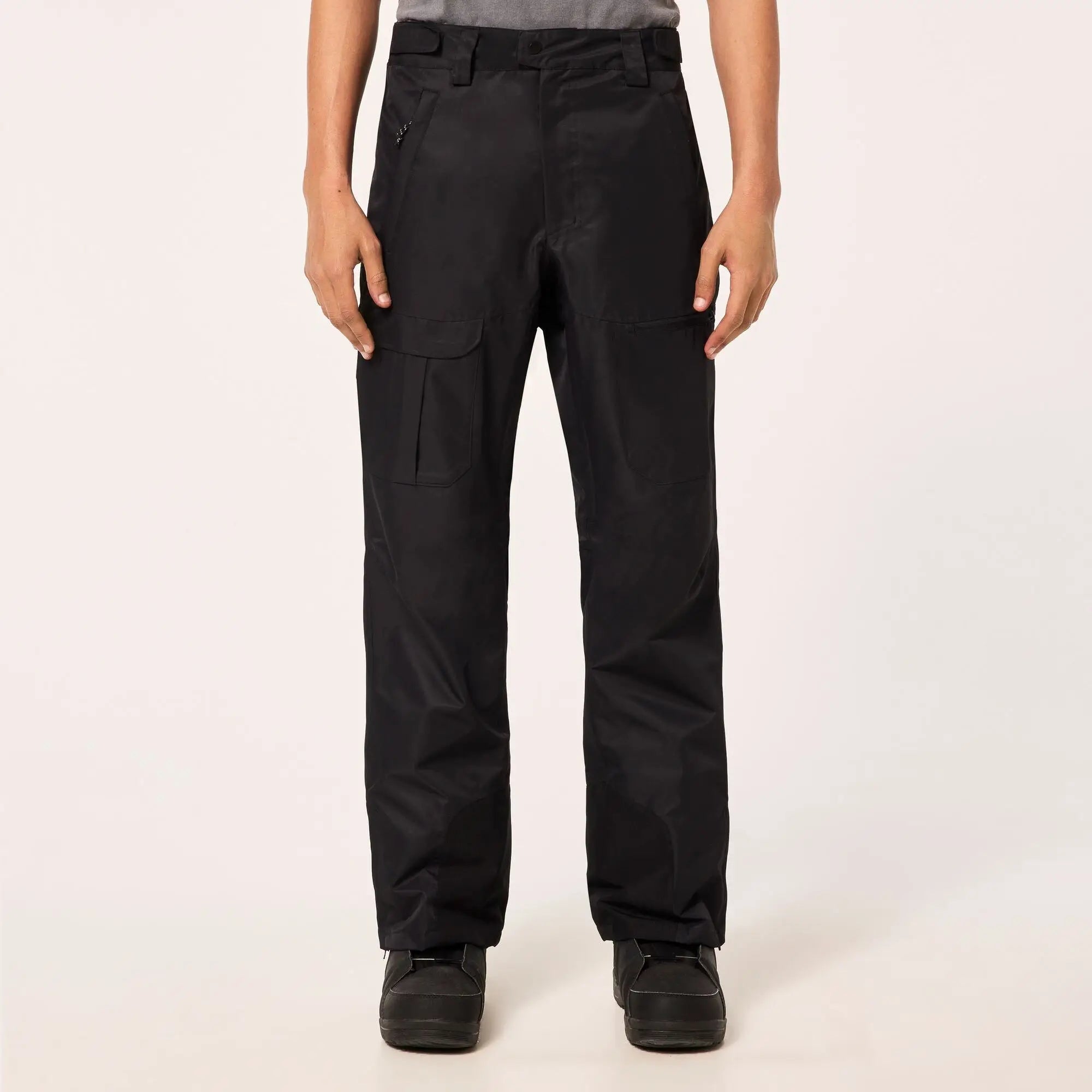 Oakley TC Earth Shell Pant