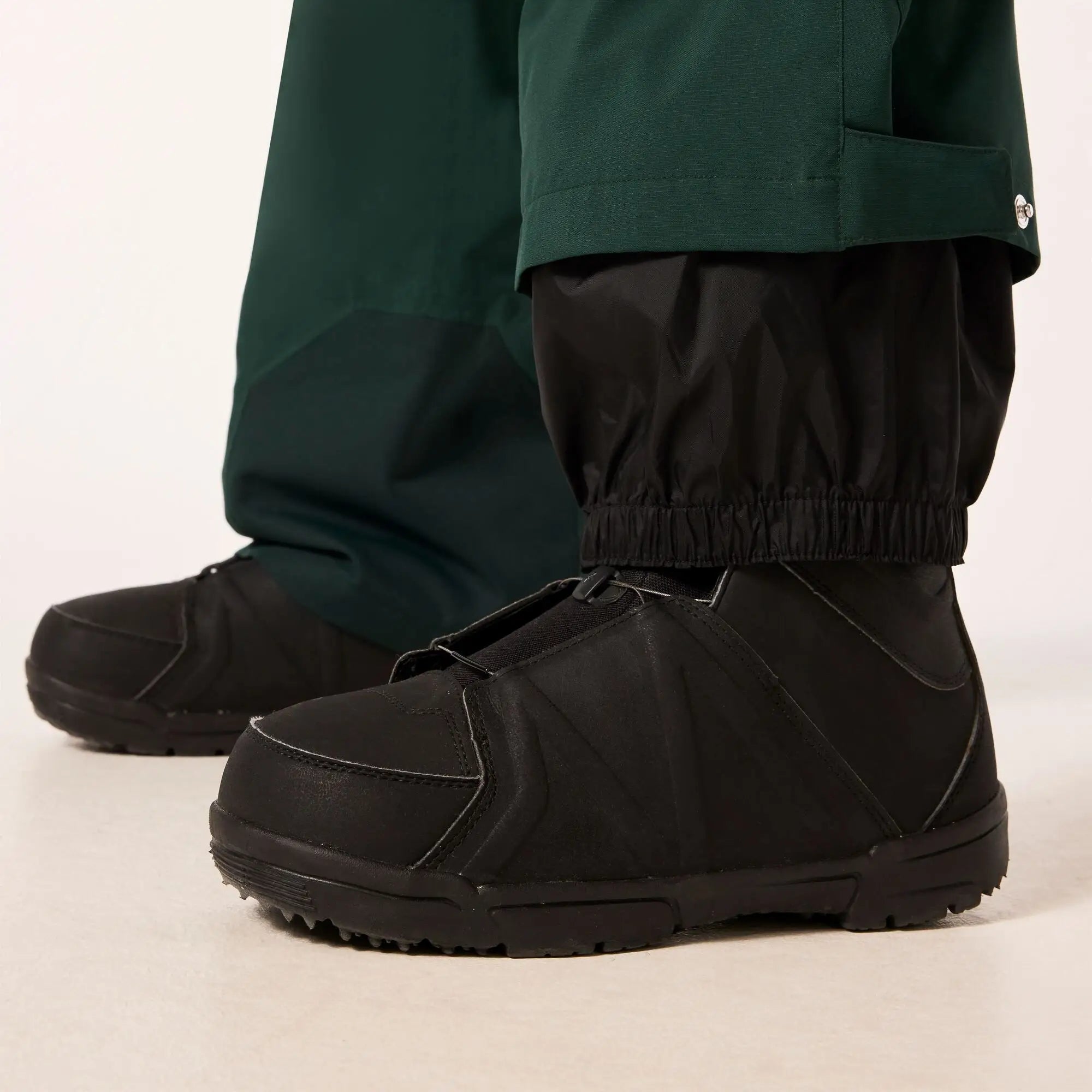 Oakley TC Earth Shell Pant