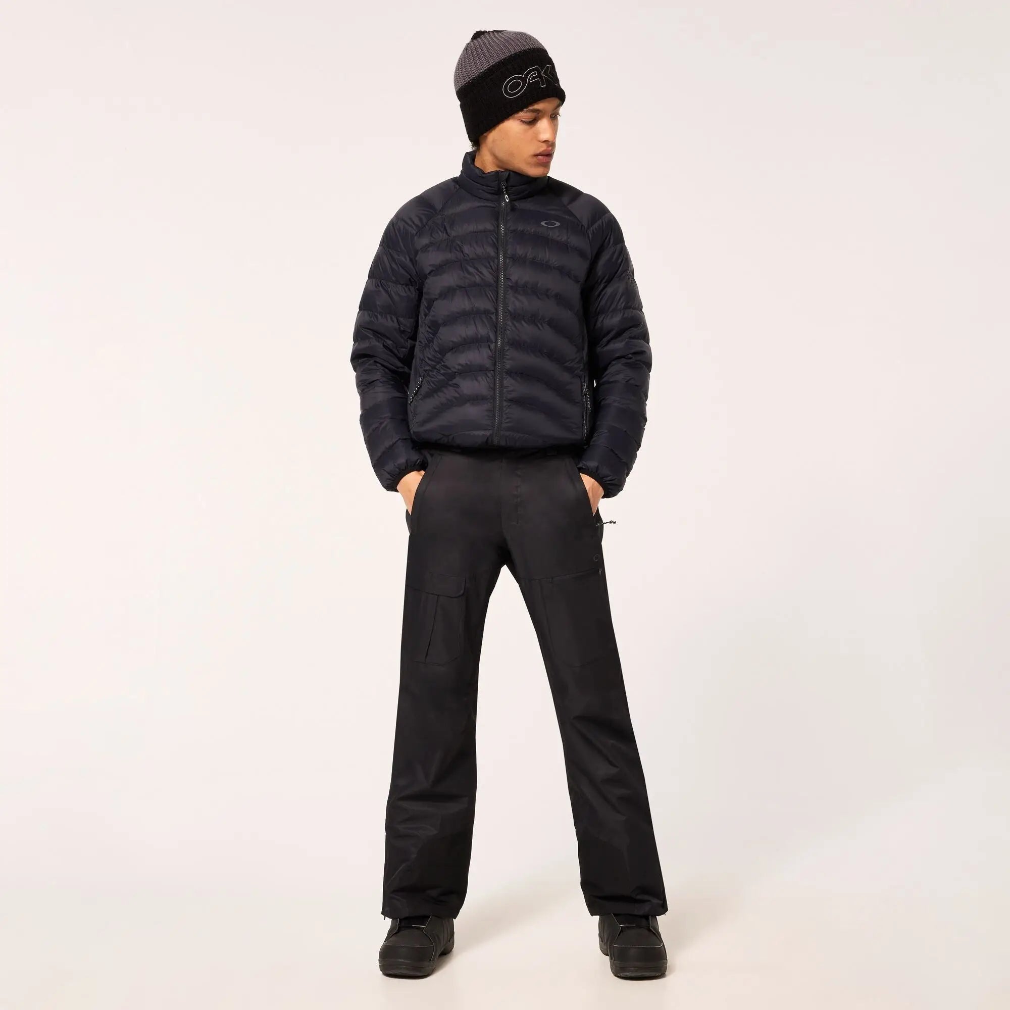 Oakley TC Earth Shell Pant