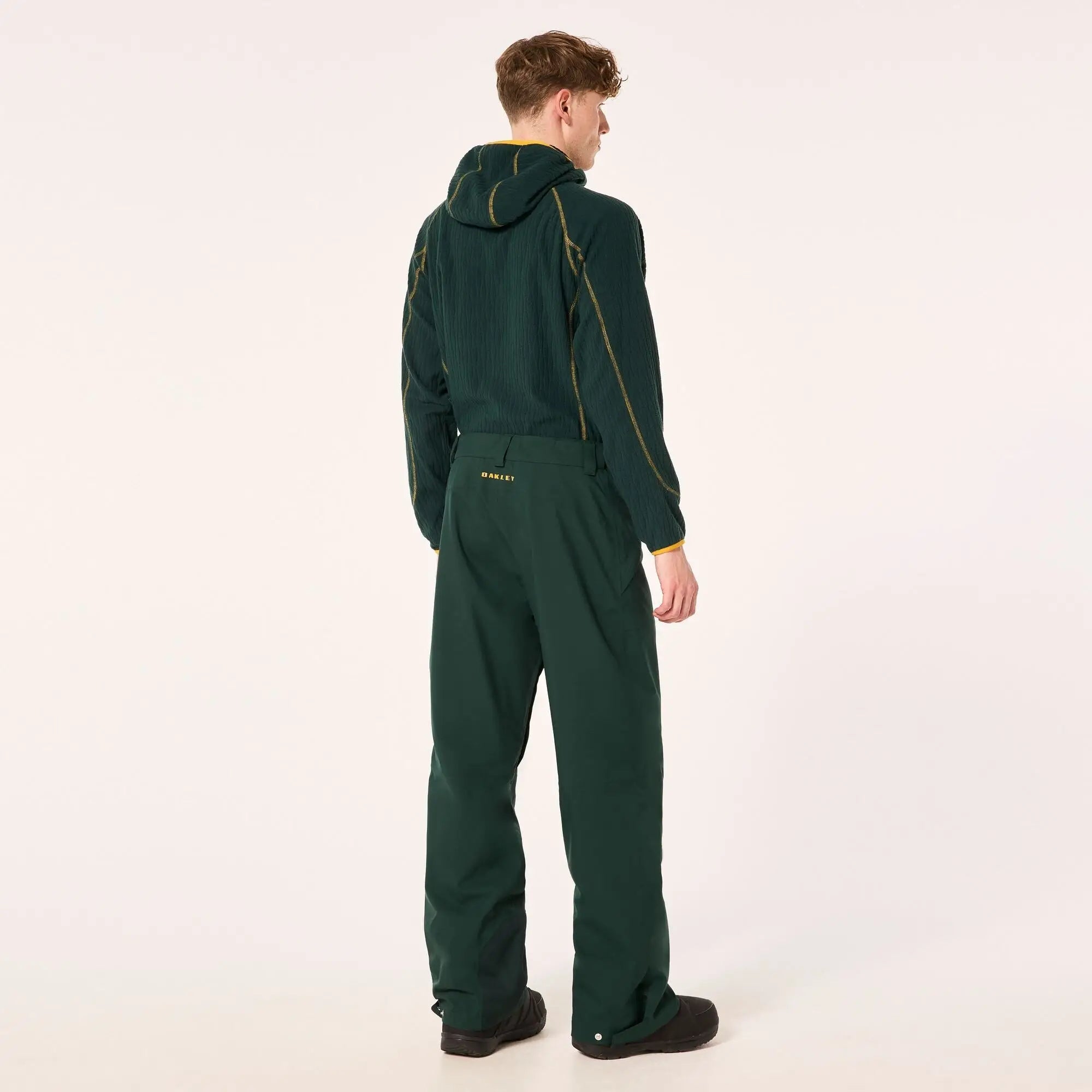 Oakley TC Earth Shell Pant