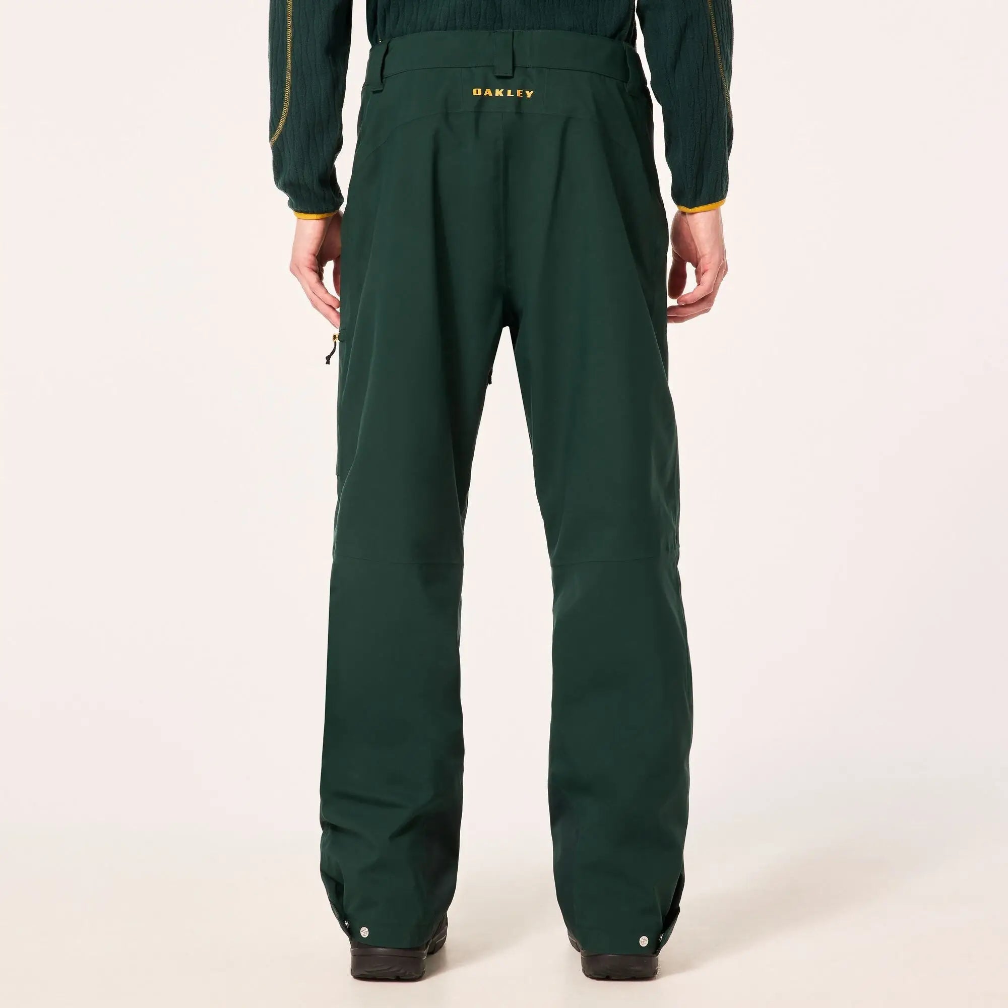 Oakley TC Earth Shell Pant