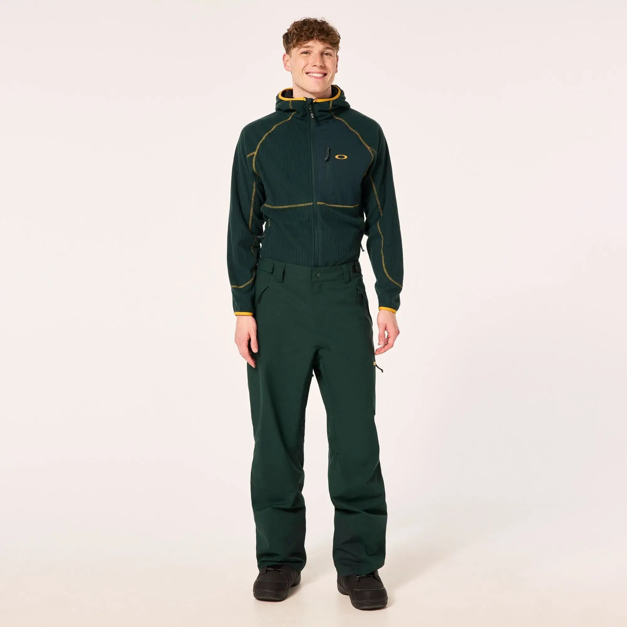 Oakley TC Earth Shell Pant